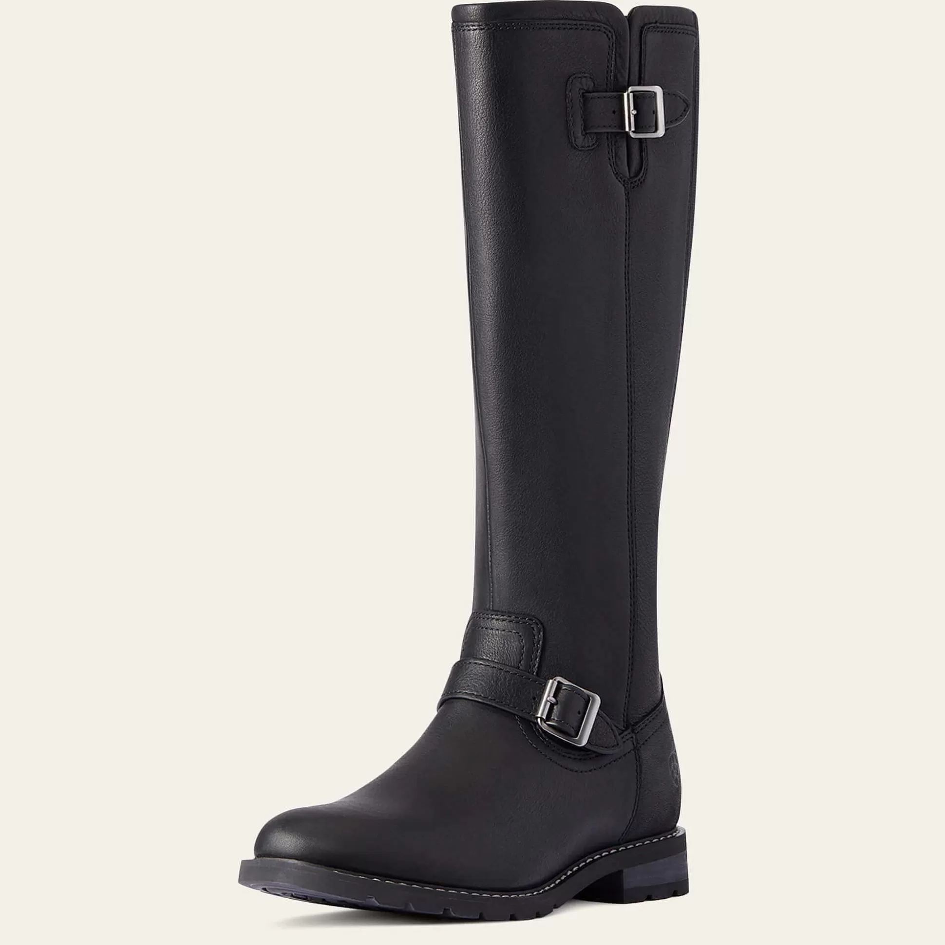 ariat Waterproof Boots*Sadie Waterproof Boot