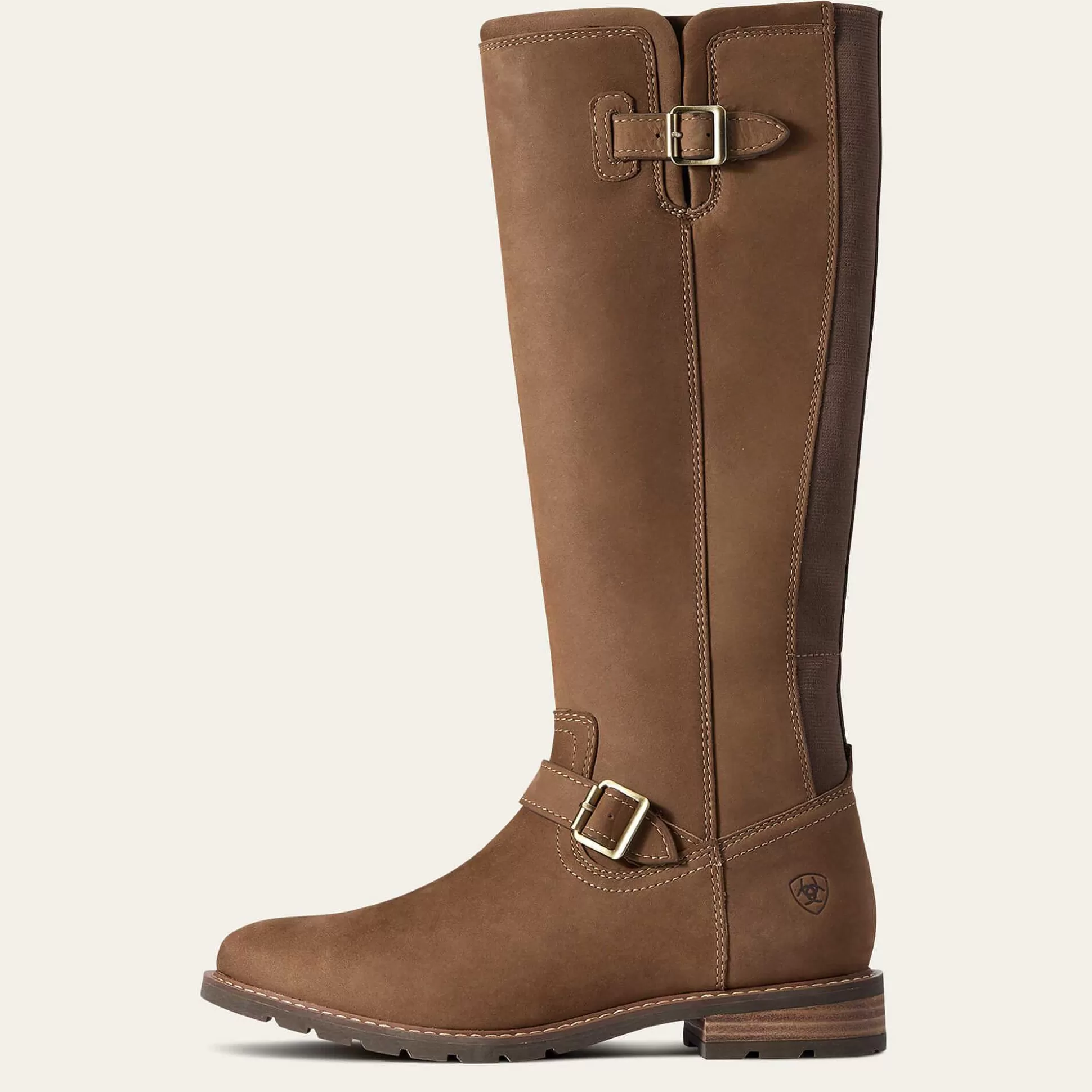 ariat Dress & Fashion Boots*Sadie Waterproof Boot
