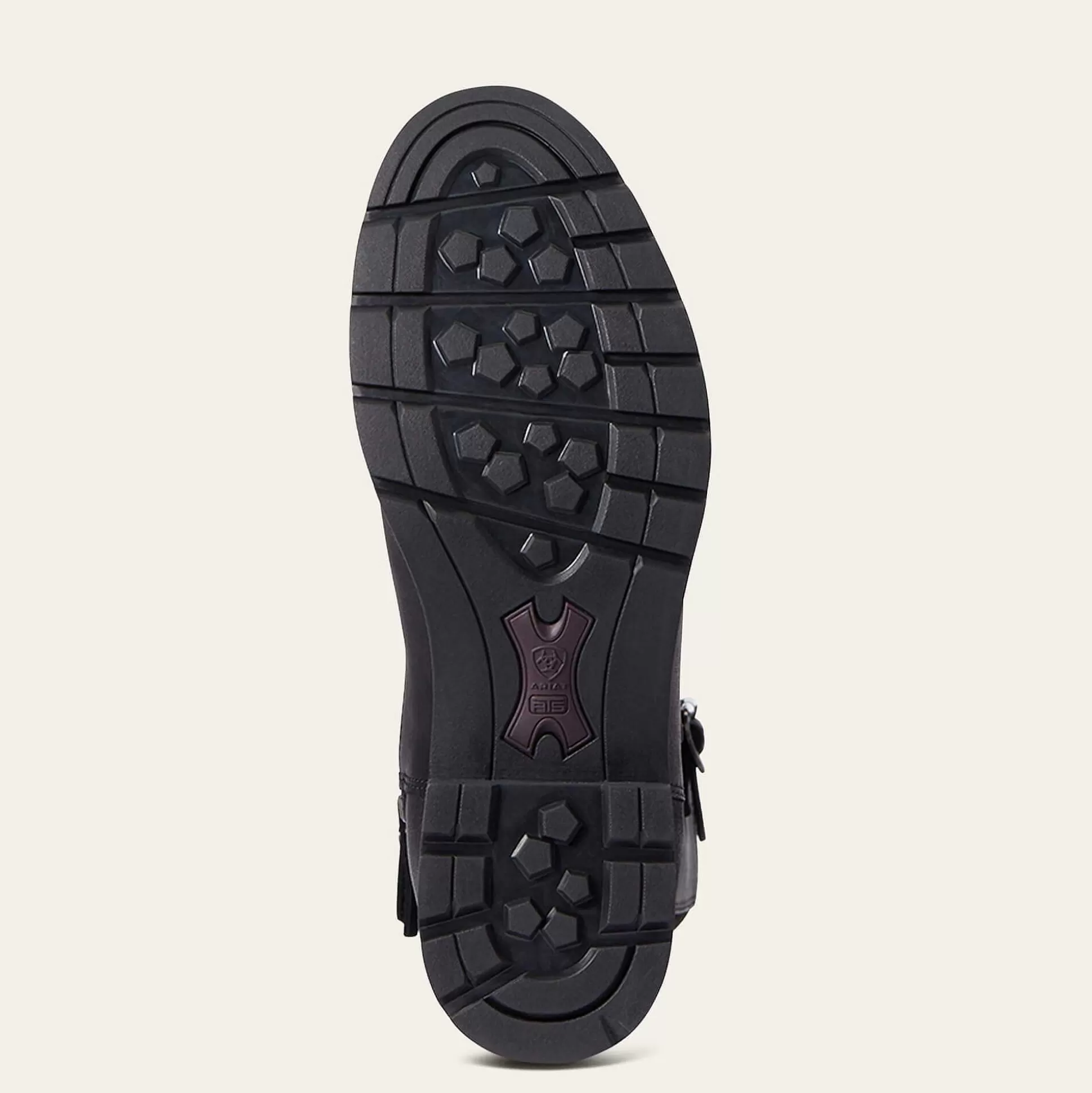 ariat Waterproof Boots*Sadie Waterproof Boot