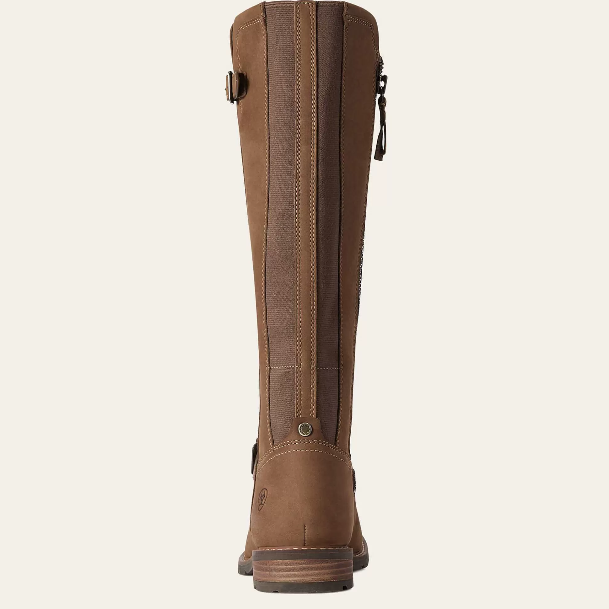 ariat Dress & Fashion Boots*Sadie Waterproof Boot