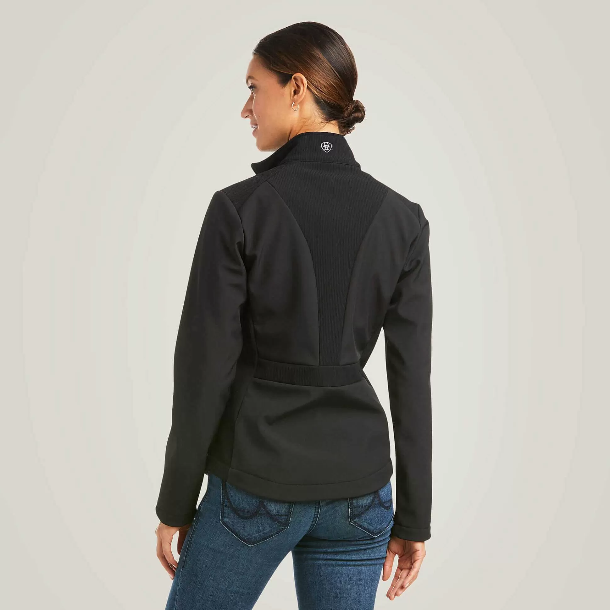 ariat Jackets & Vests*Salient Jacket