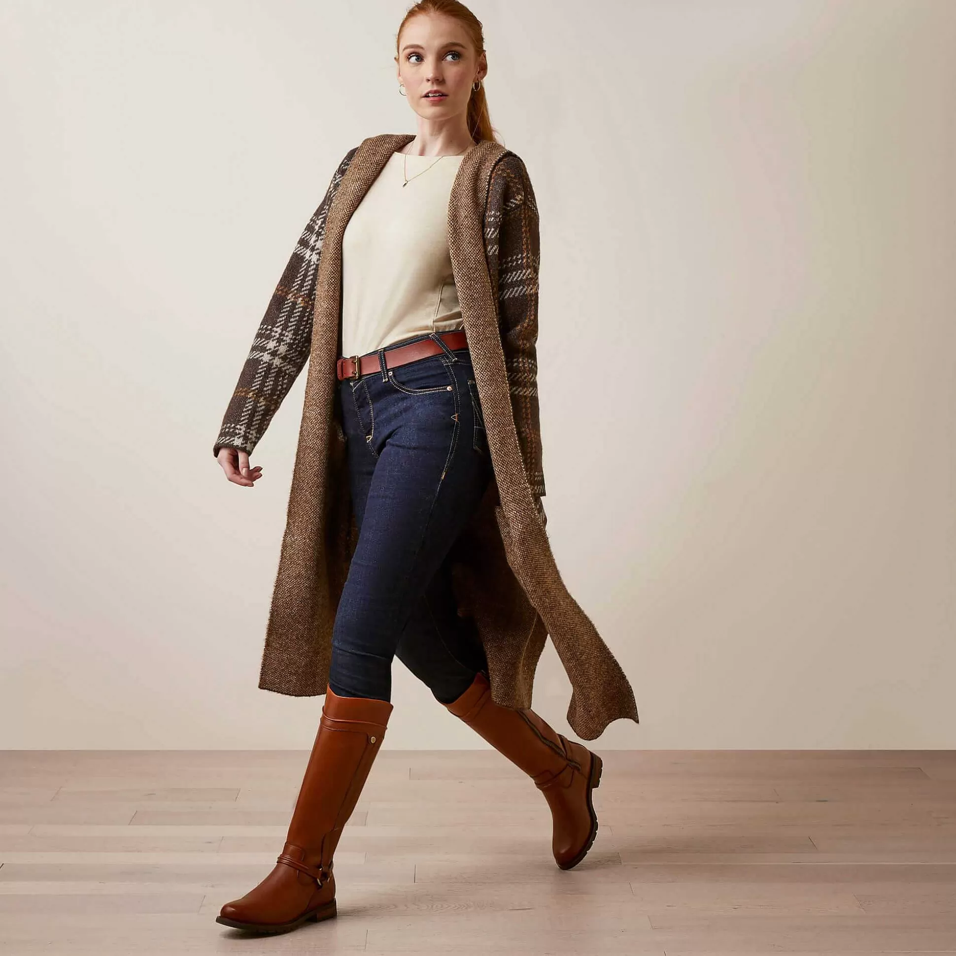 ariat Sweaters & Cardigans*Saratoga Cardigan