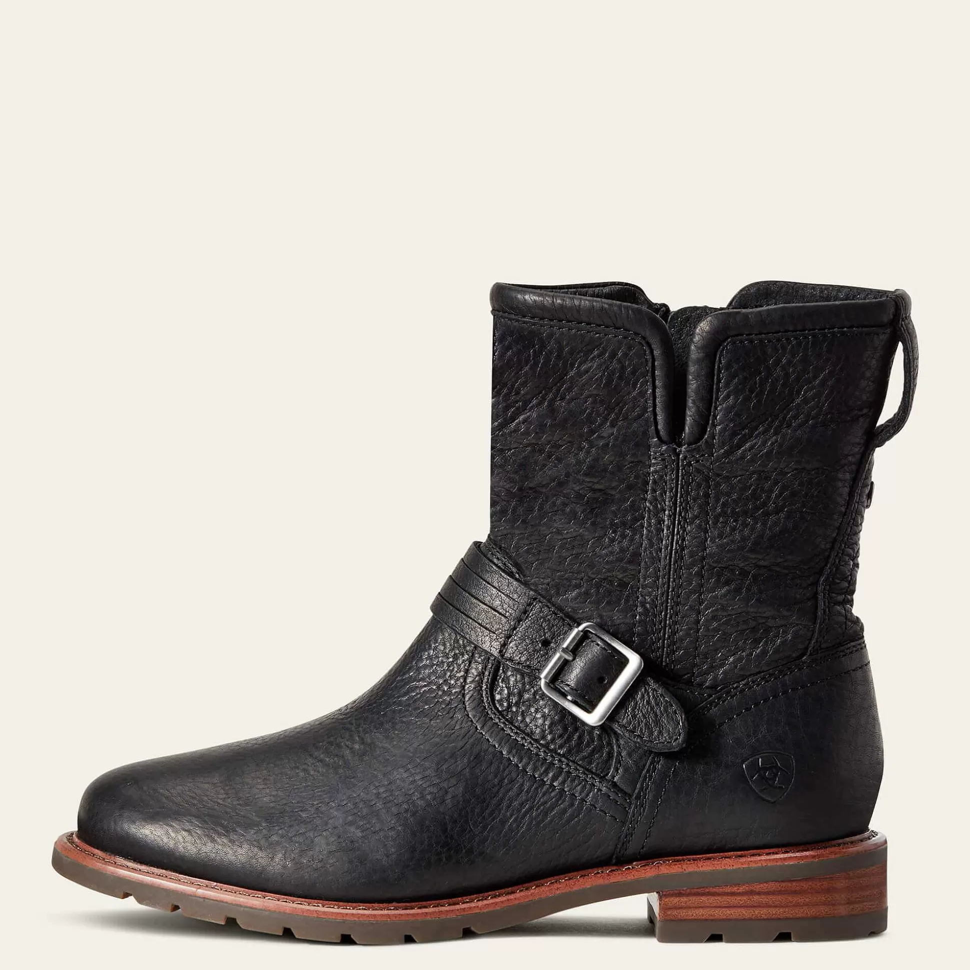 ariat Booties*Savannah Waterproof Boot