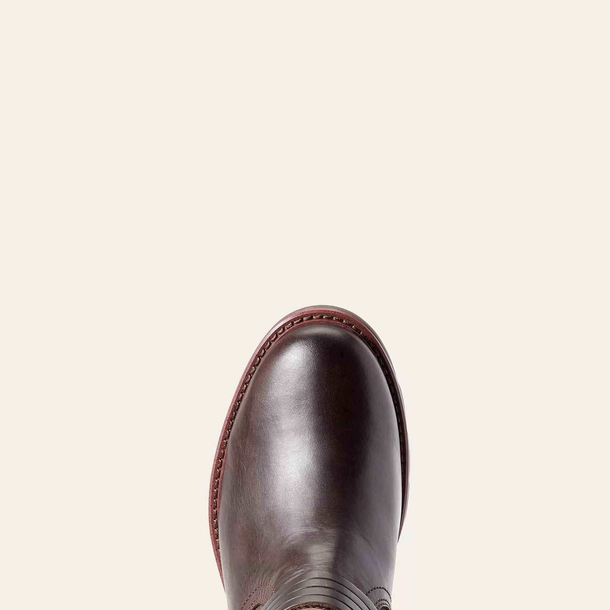ariat Booties*Savannah Waterproof Boot