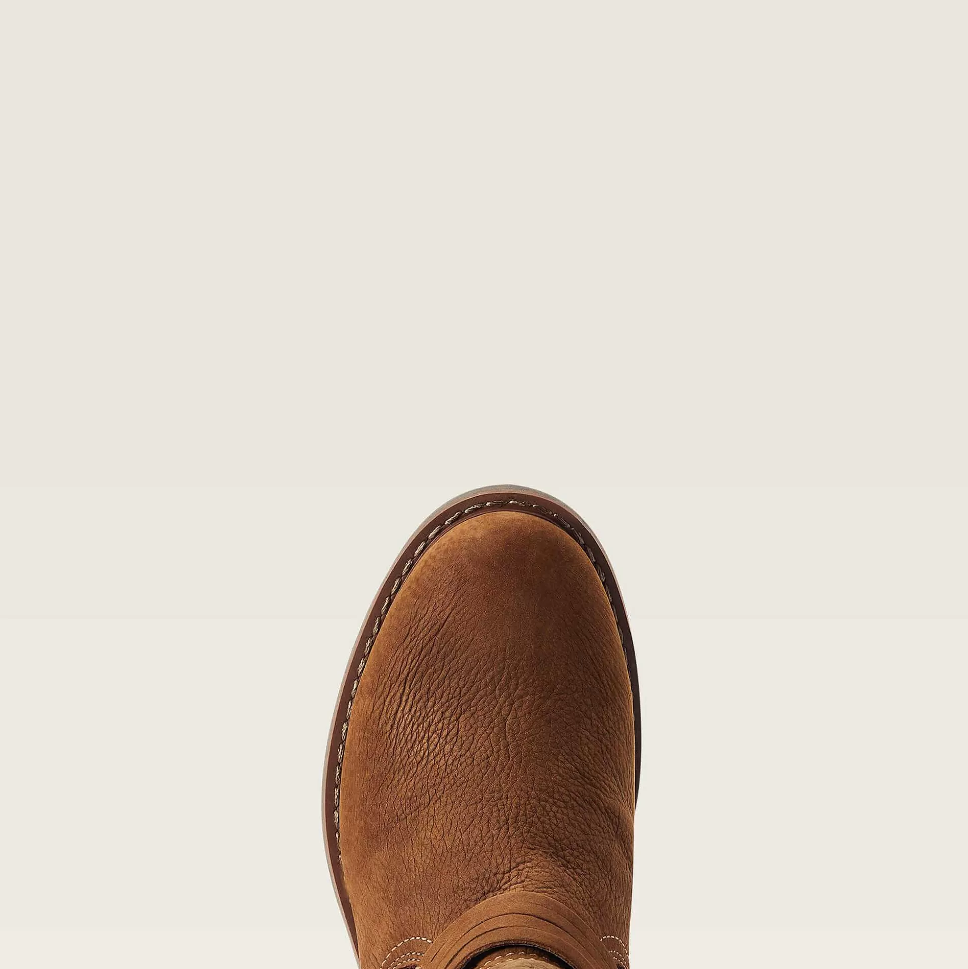 ariat Booties*Savannah Waterproof Boot