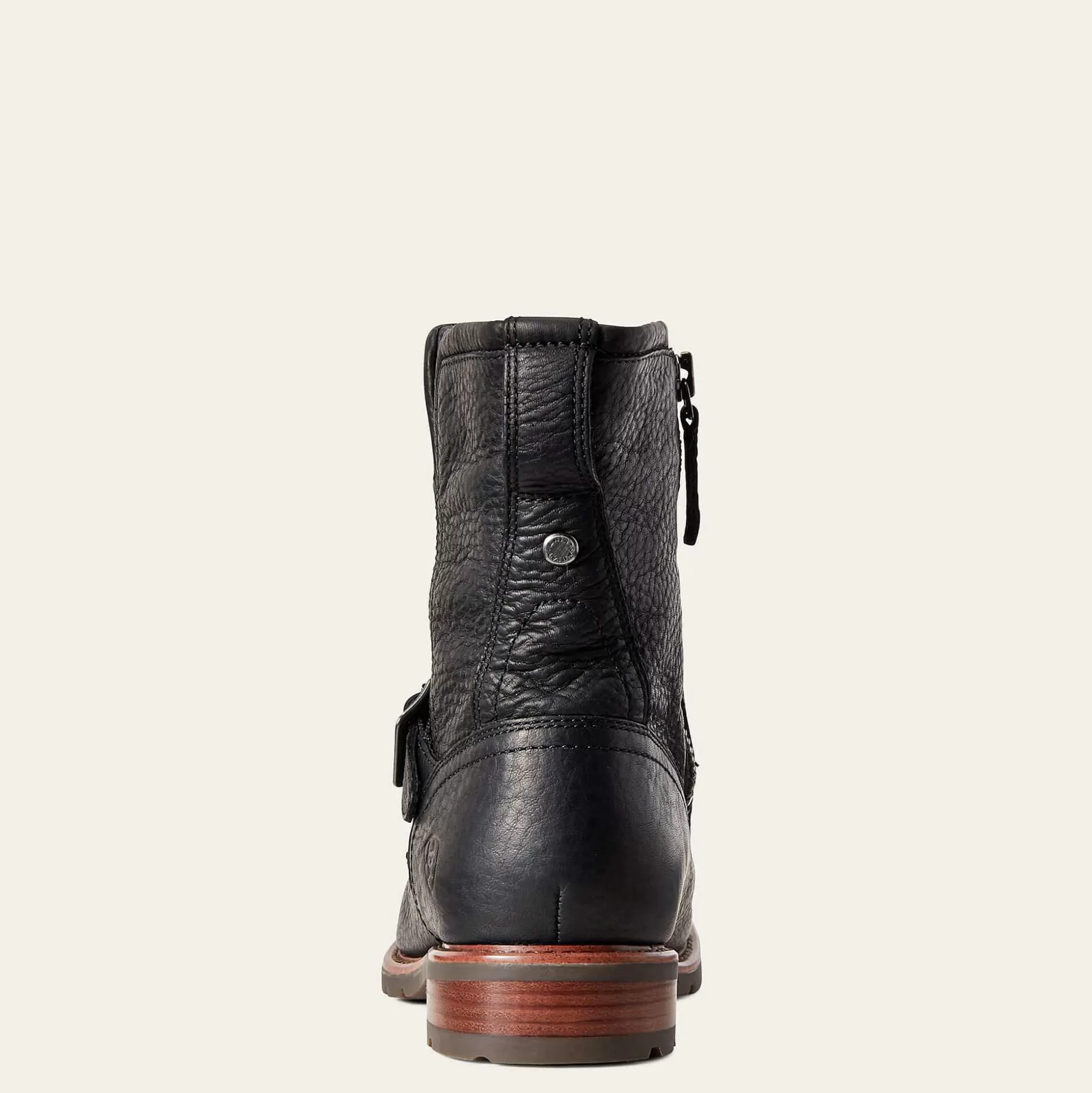 ariat Booties*Savannah Waterproof Boot