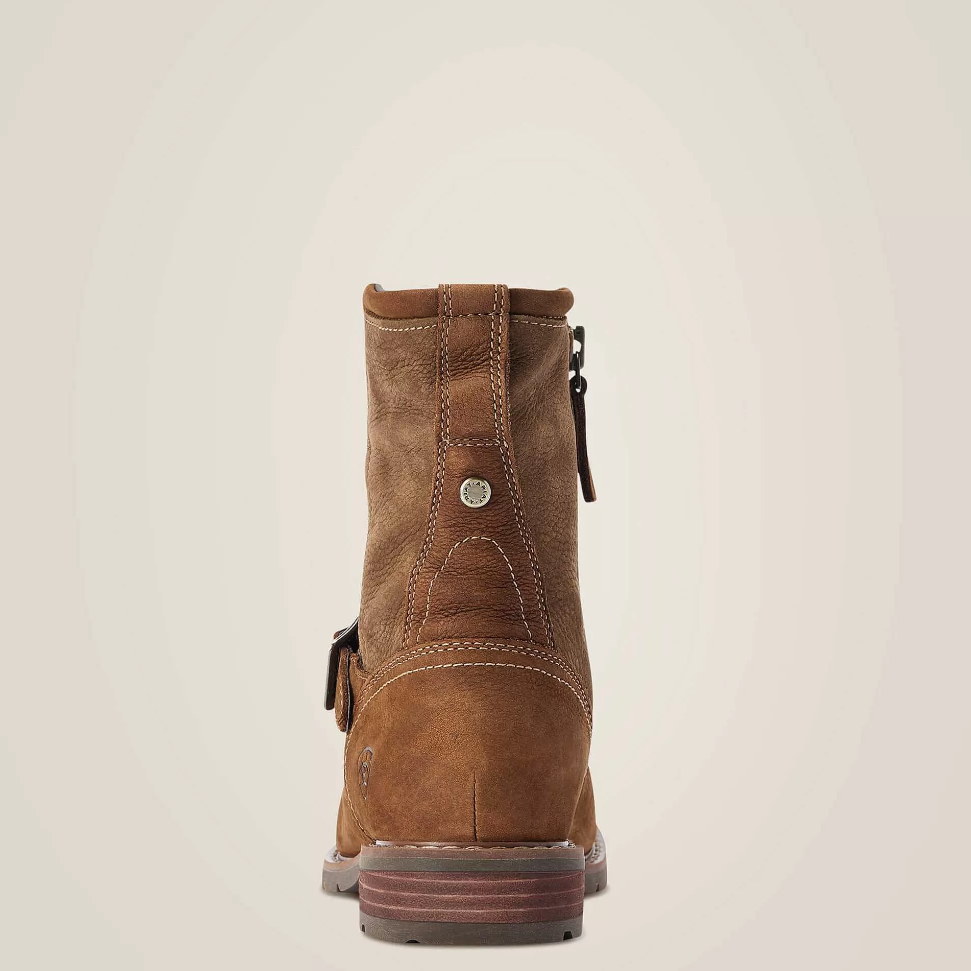 ariat Booties*Savannah Waterproof Boot