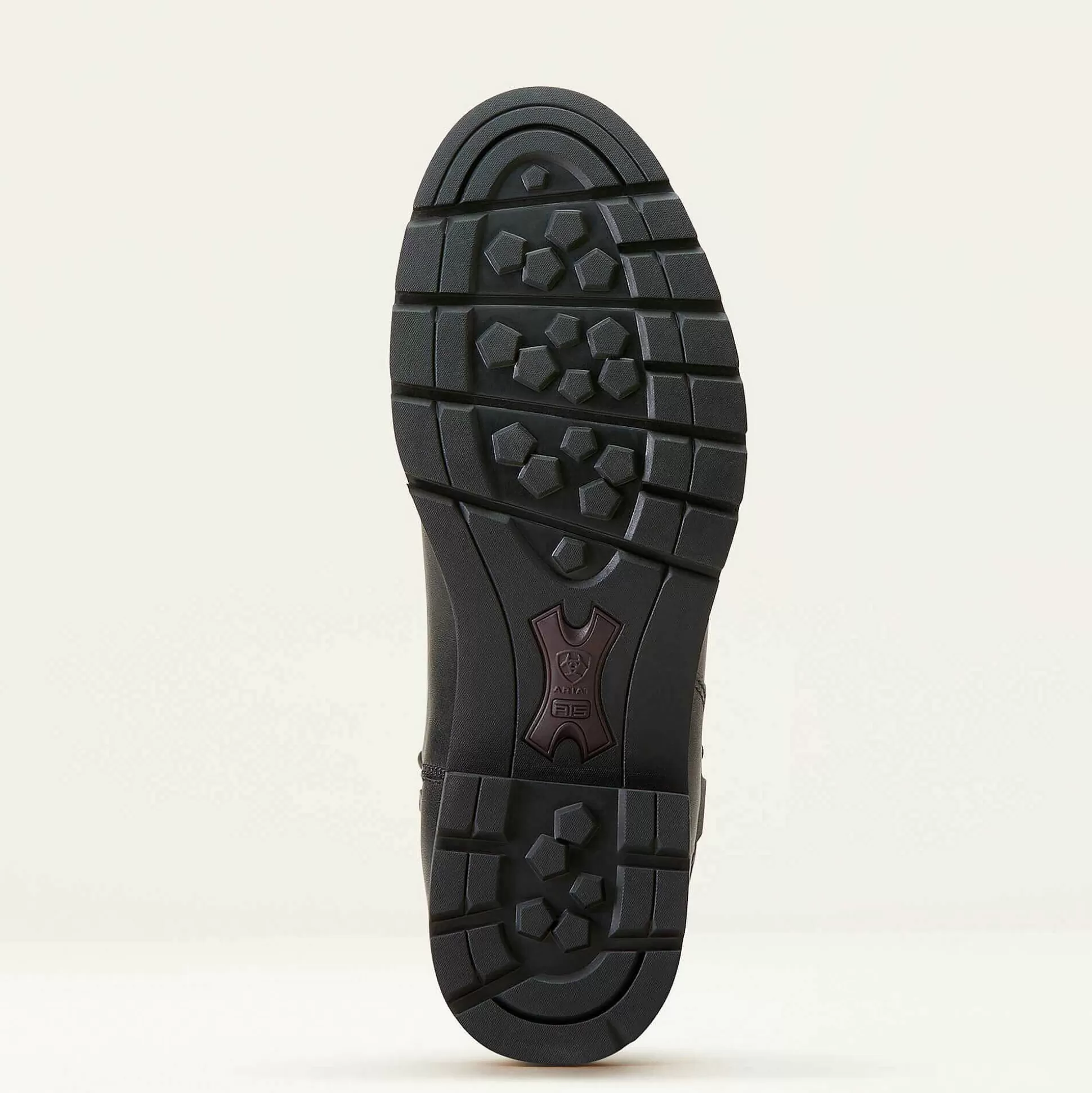 ariat Waterproof Boots*Scarlet Waterproof Boot
