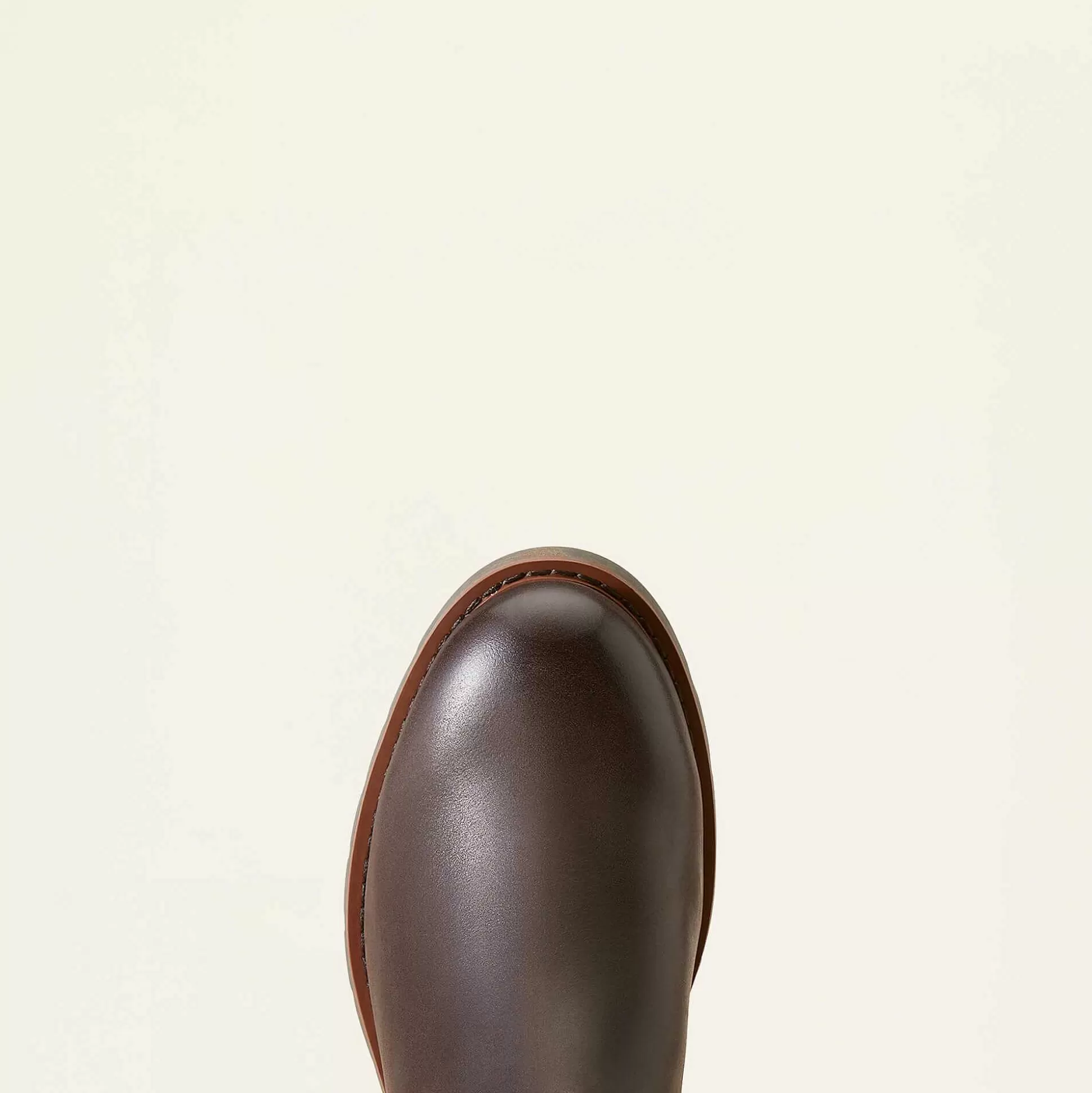 ariat Waterproof Boots*Scarlet Waterproof Boot