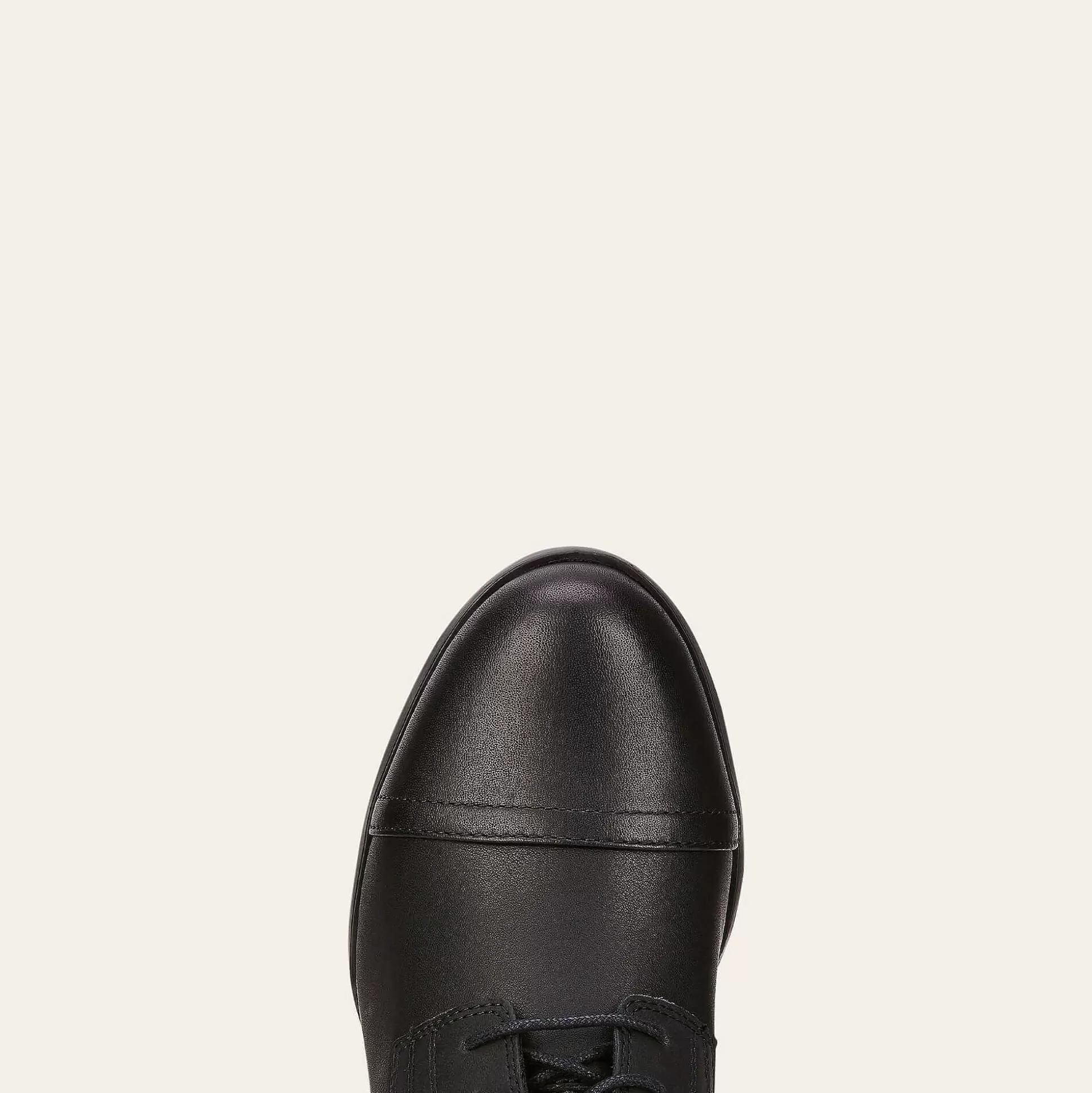 ariat English Riding Boots*Scout Paddock Boot
