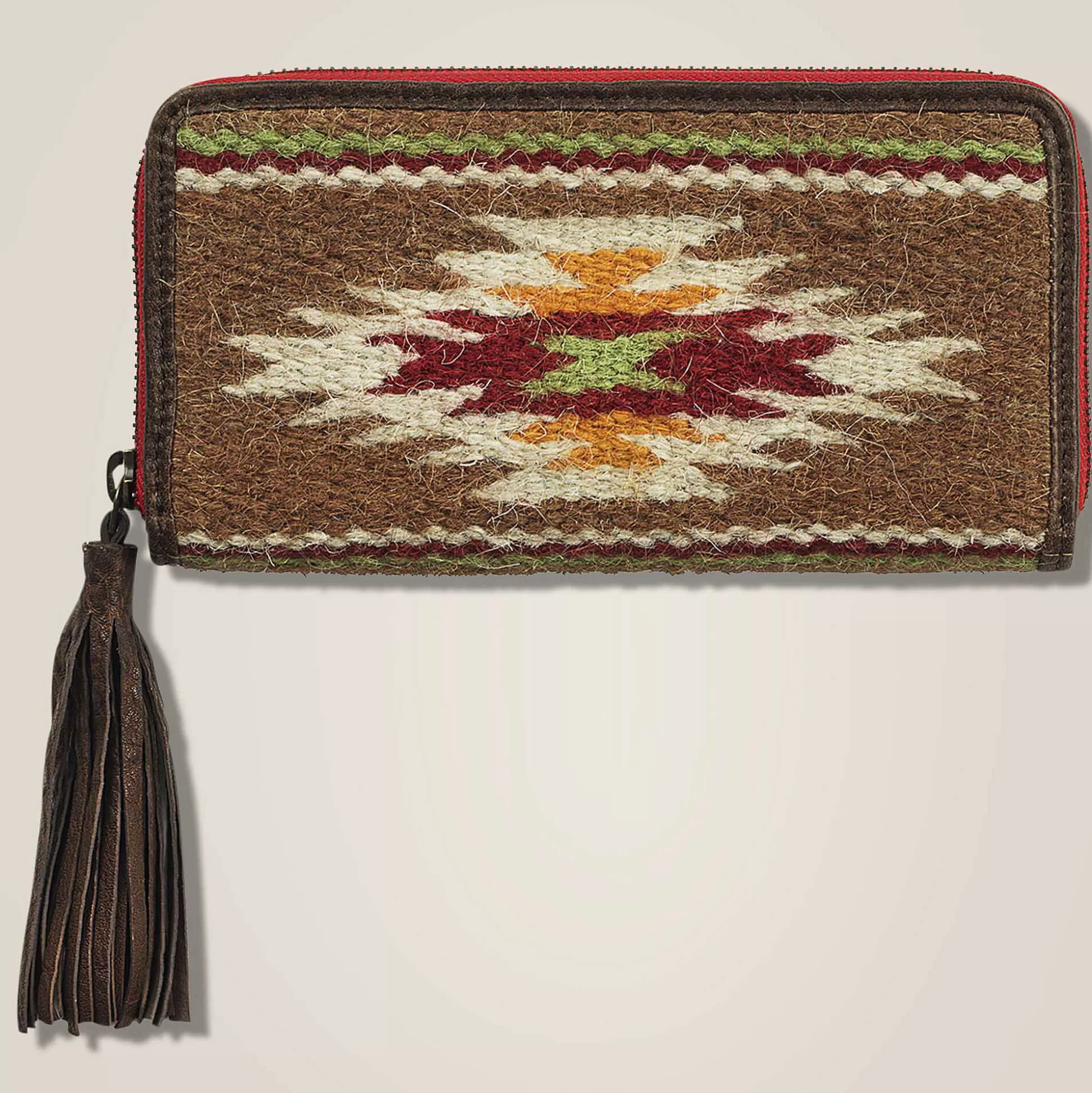 ariat Bags & Wallets*Sheridan Clutch Wallet