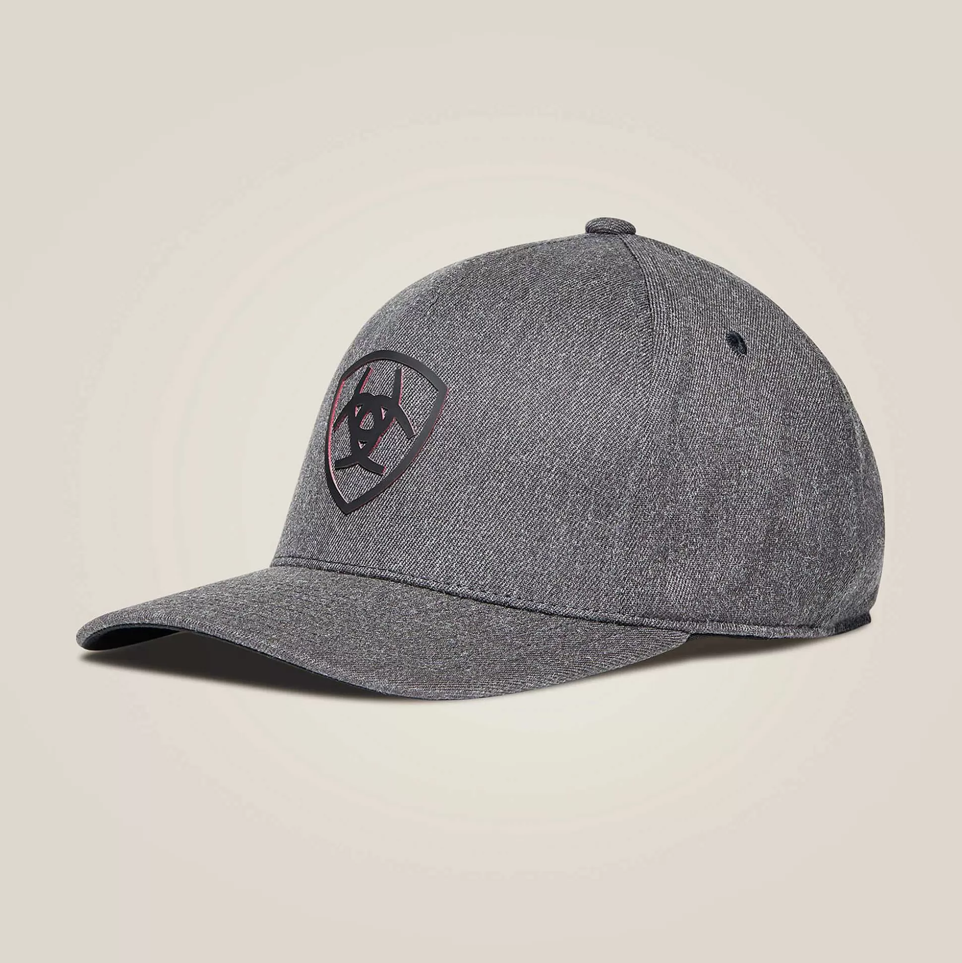 ariat Hats & Caps*Shield Logo Cap