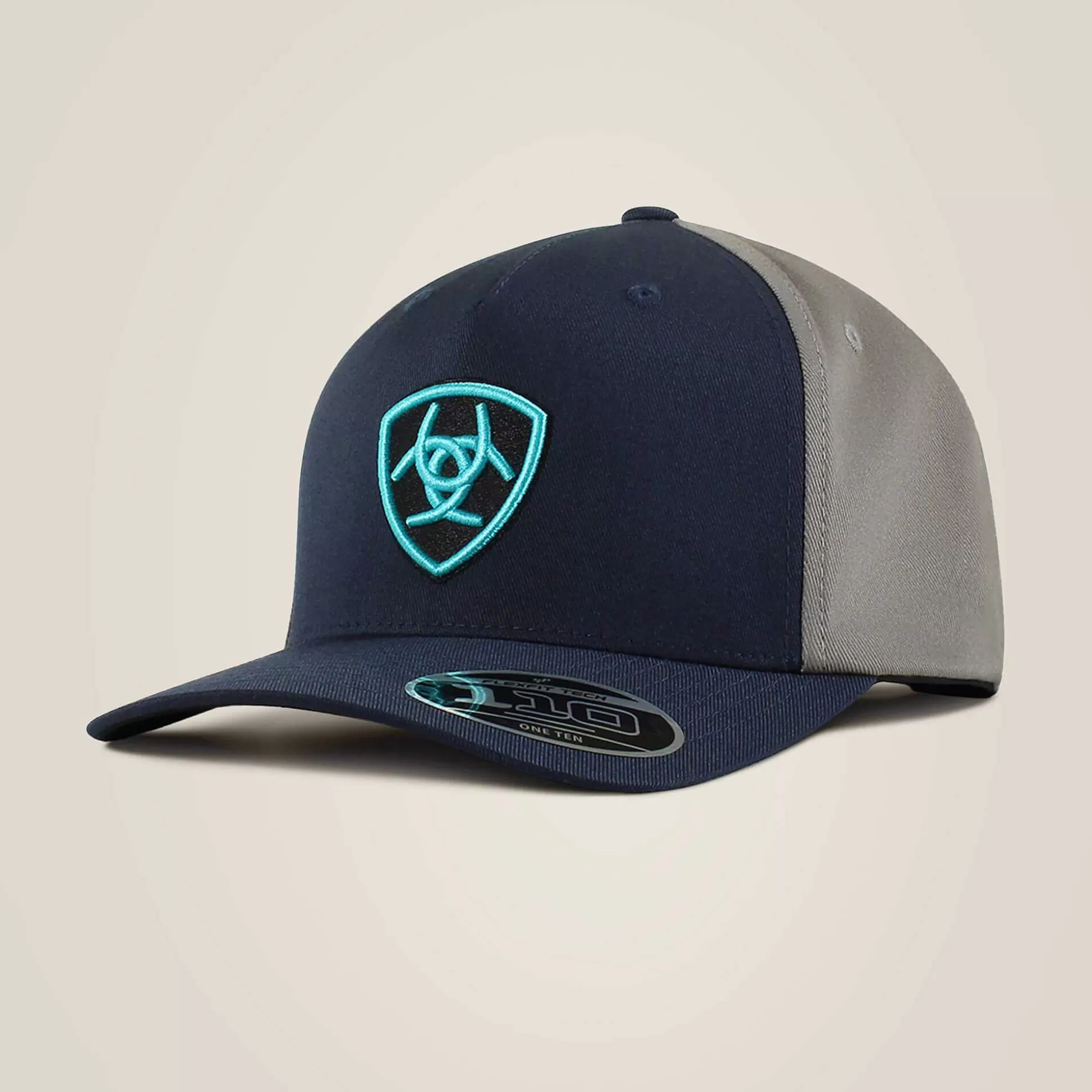 ariat Hats & Caps*Shield Logo Cap