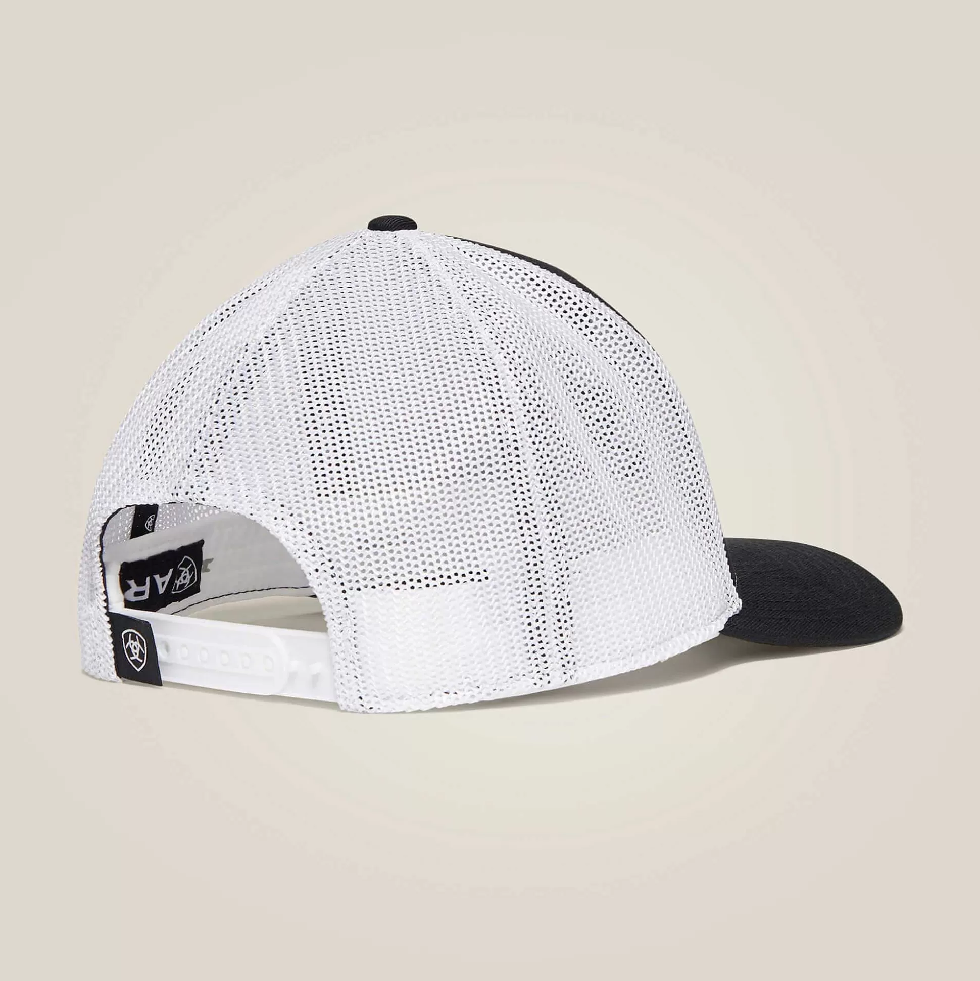 ariat Hats & Caps*Shield Logo Cap