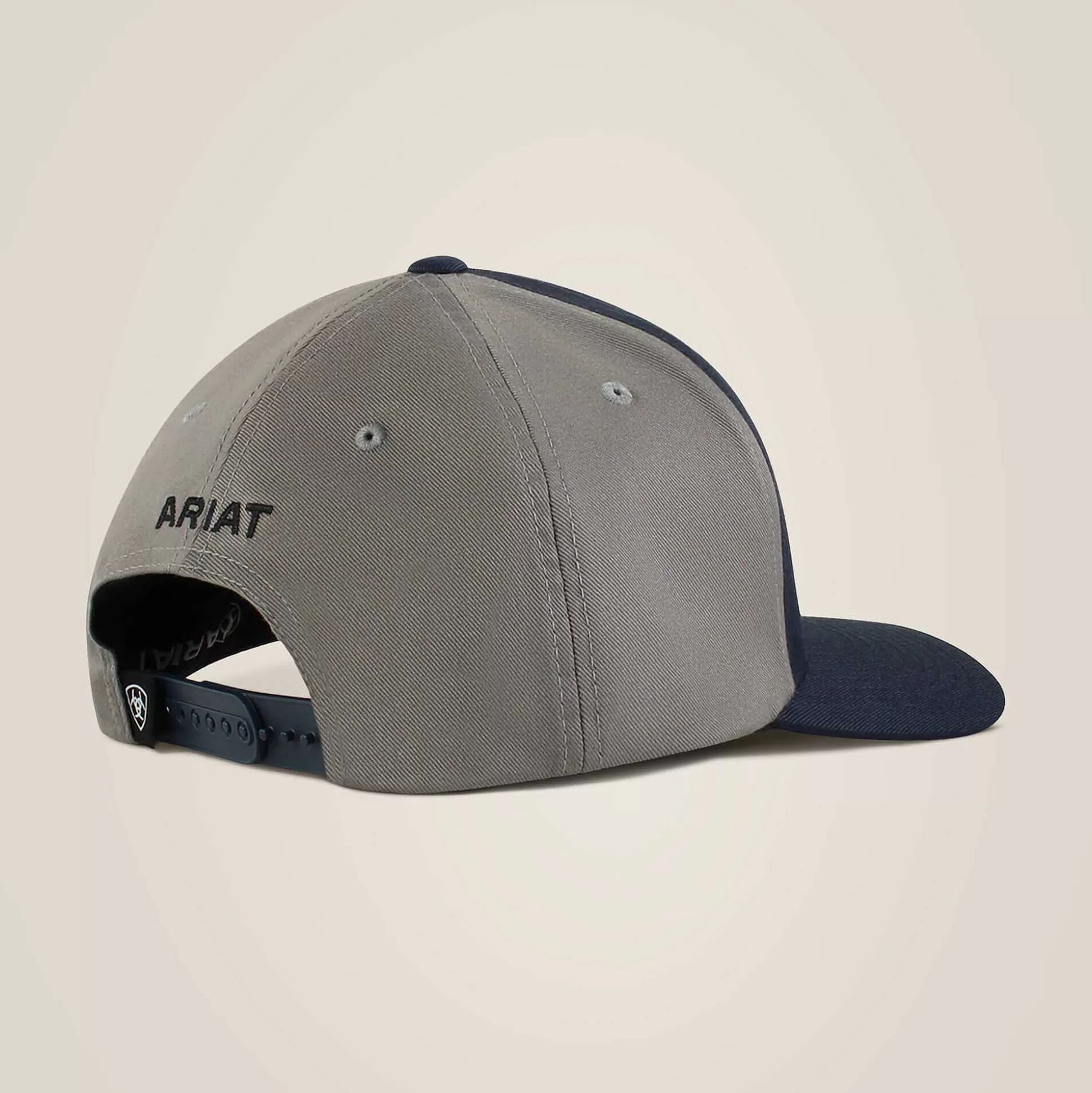 ariat Hats & Caps*Shield Logo Cap