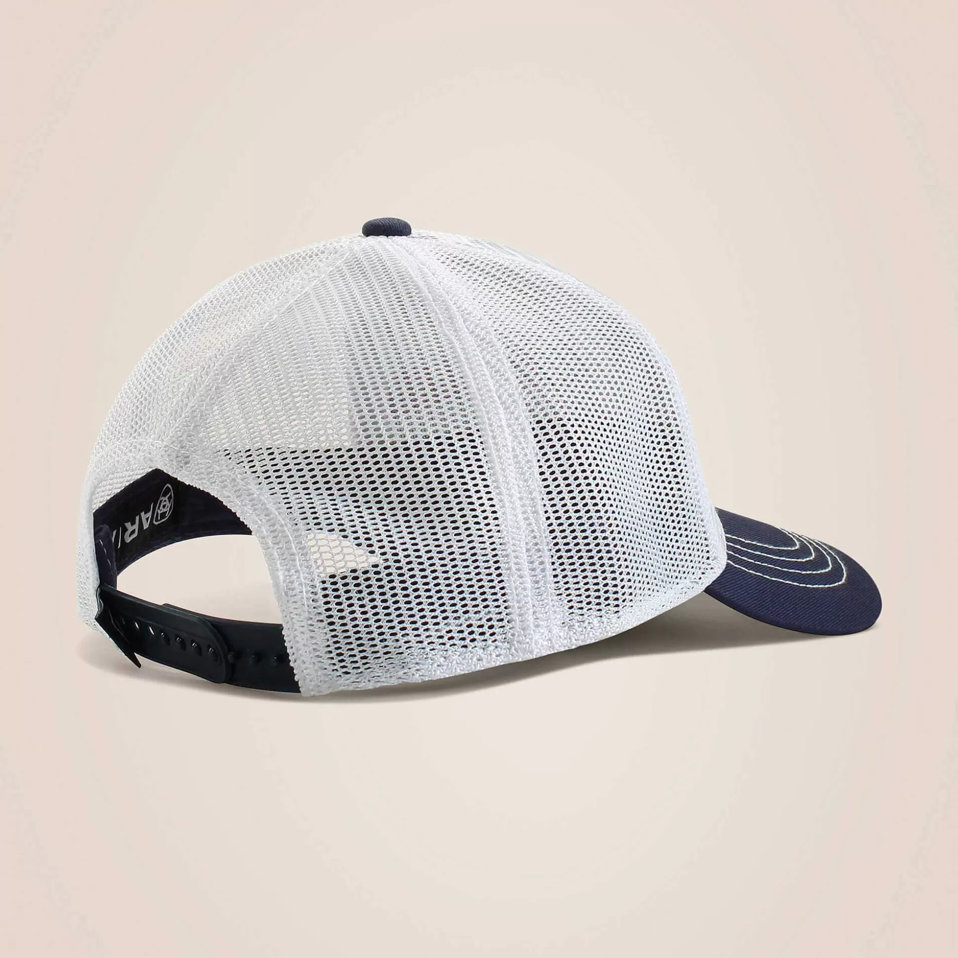ariat Hats & Caps*Shield Patch Cap