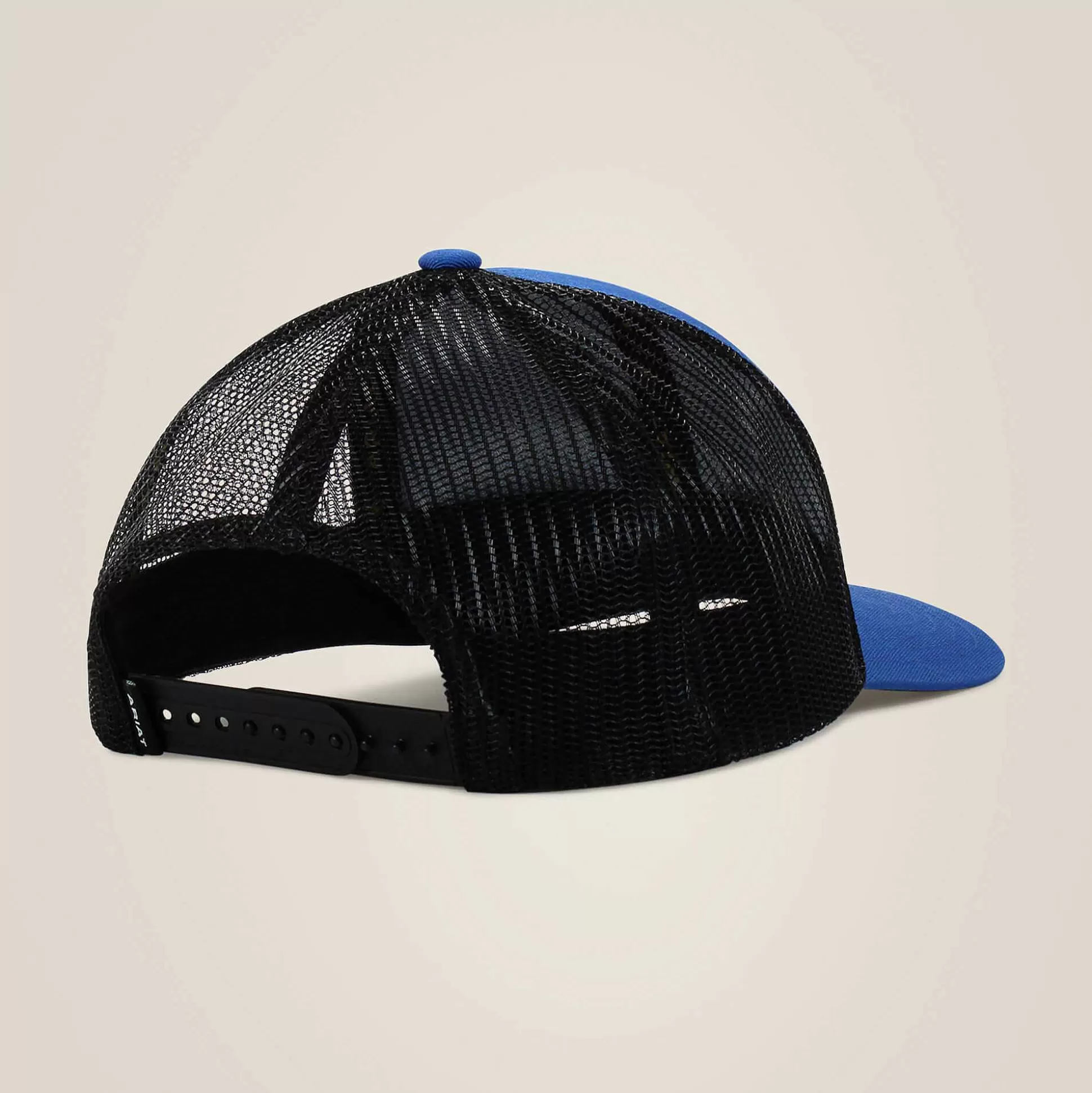 ariat Hats & Caps*Shield Patch Cap
