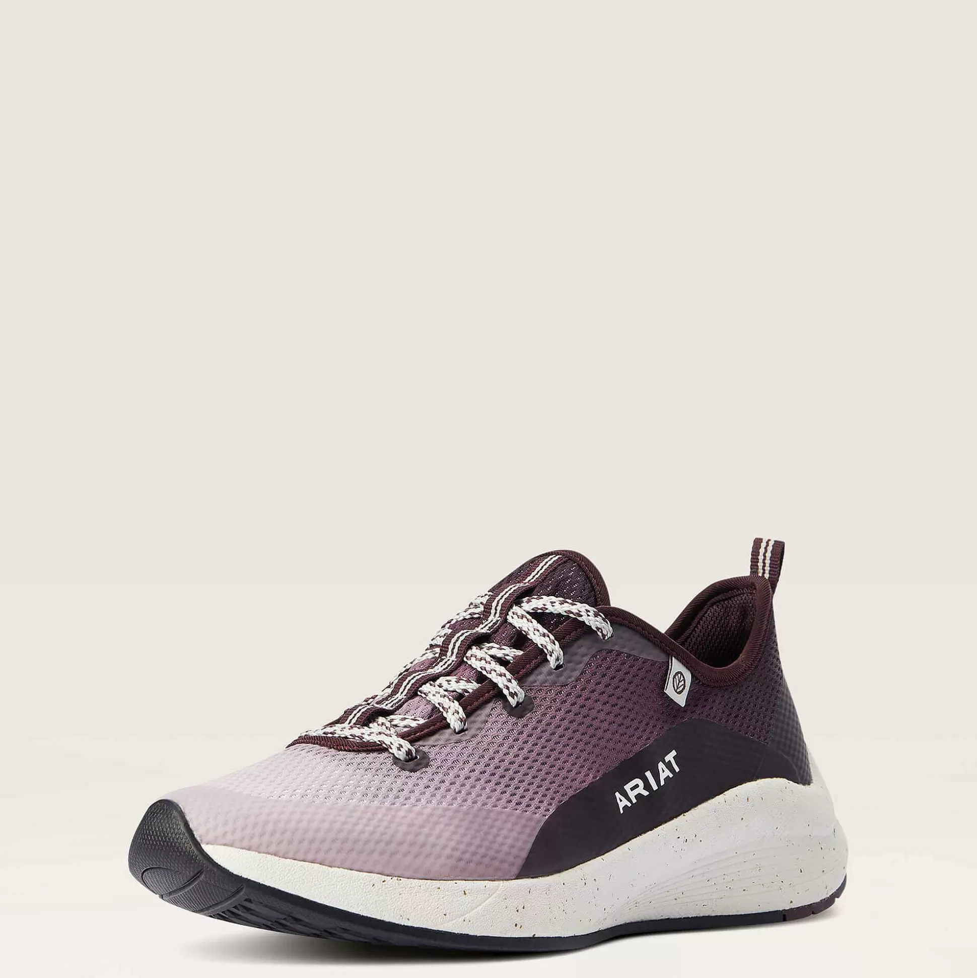 ariat Shoes & Sneakers*Shiftrunner