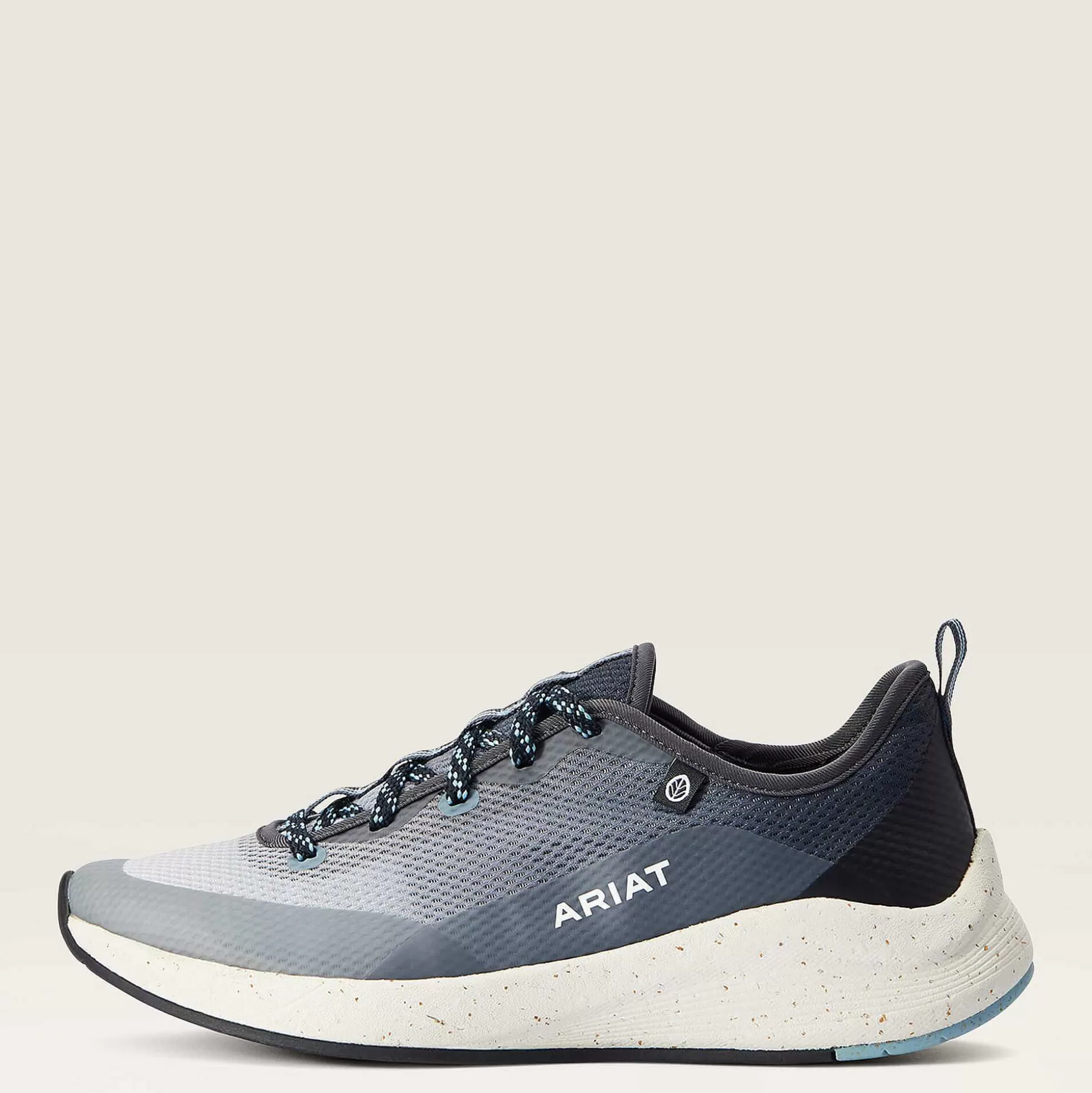 ariat Work Boots & Shoes*Shiftrunner