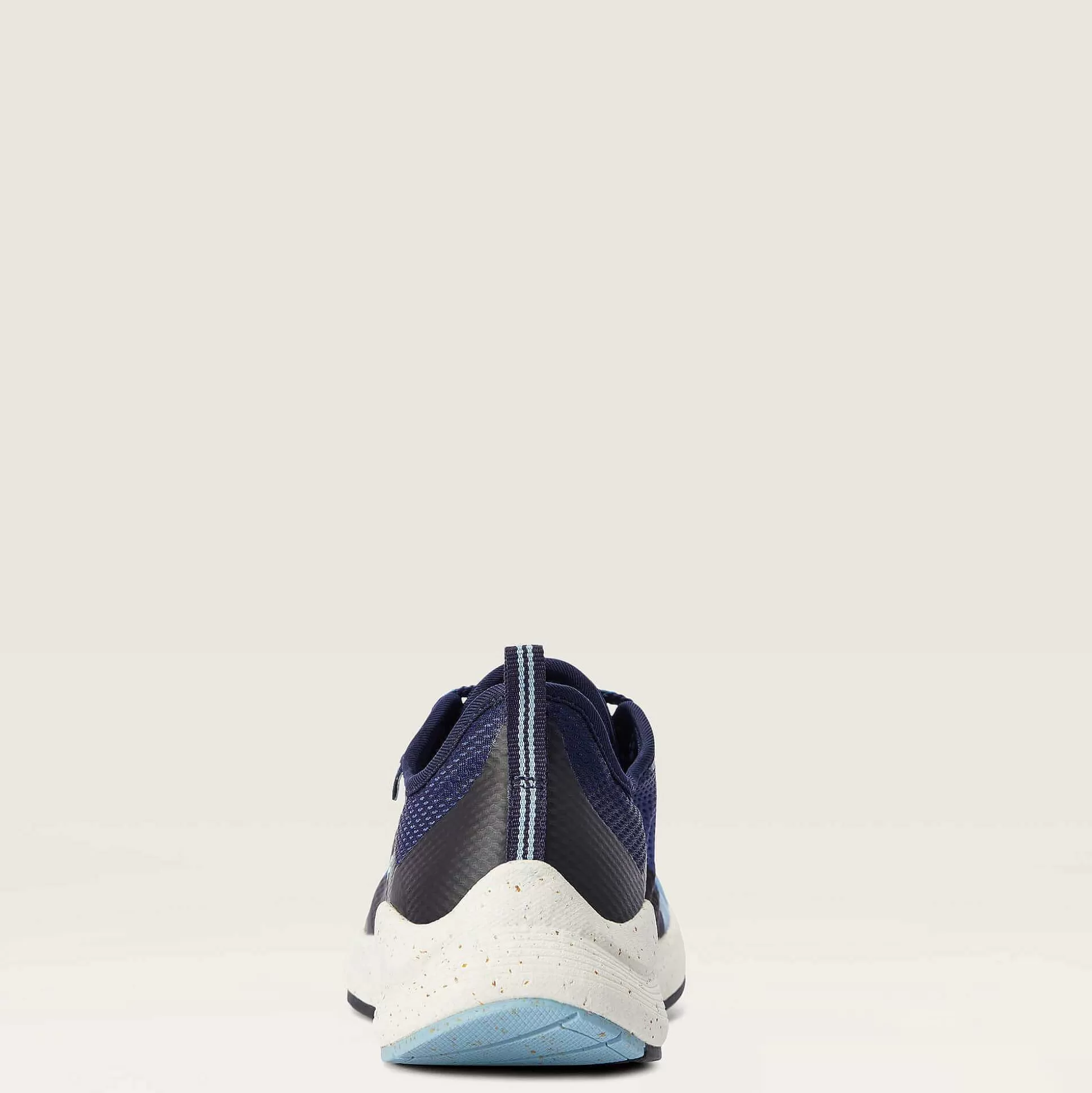 ariat Work Boots & Shoes*Shiftrunner