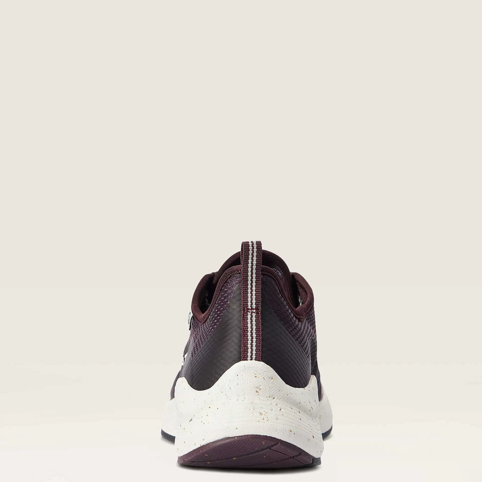 ariat Shoes & Sneakers*Shiftrunner