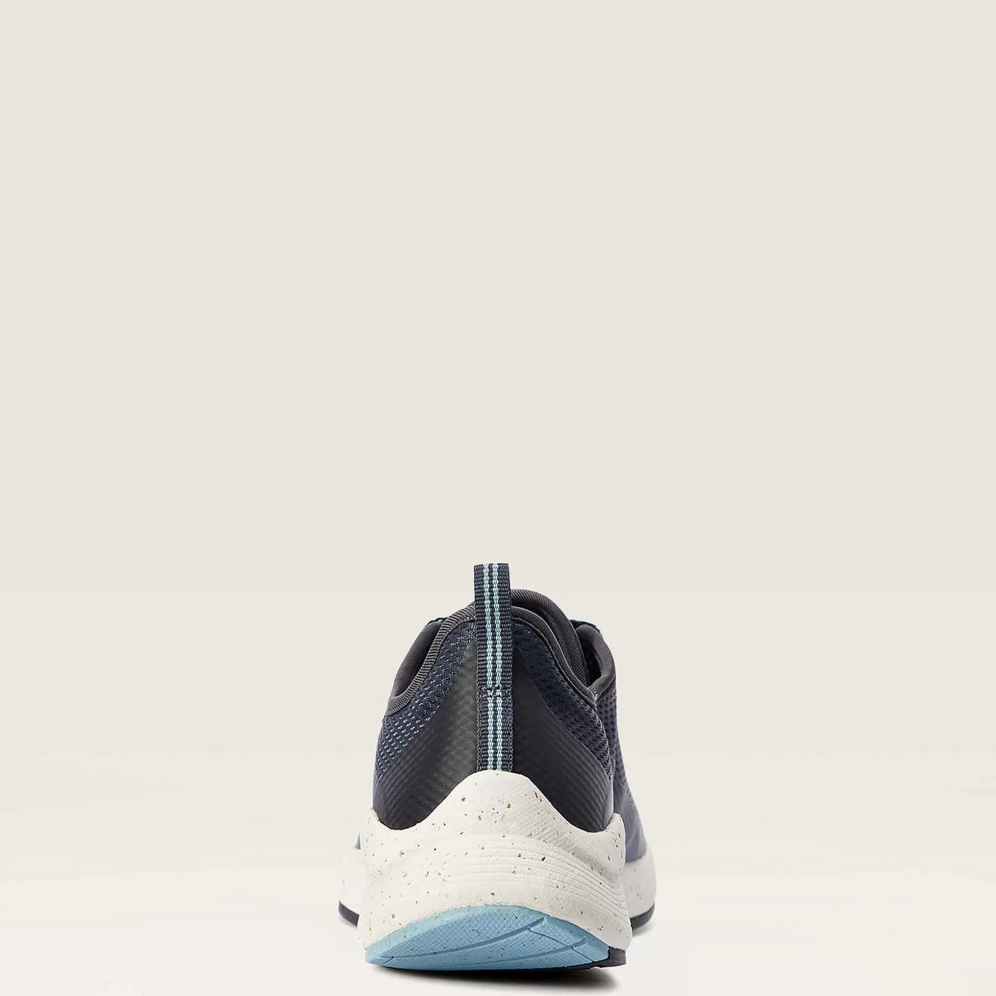 ariat Work Boots & Shoes*Shiftrunner
