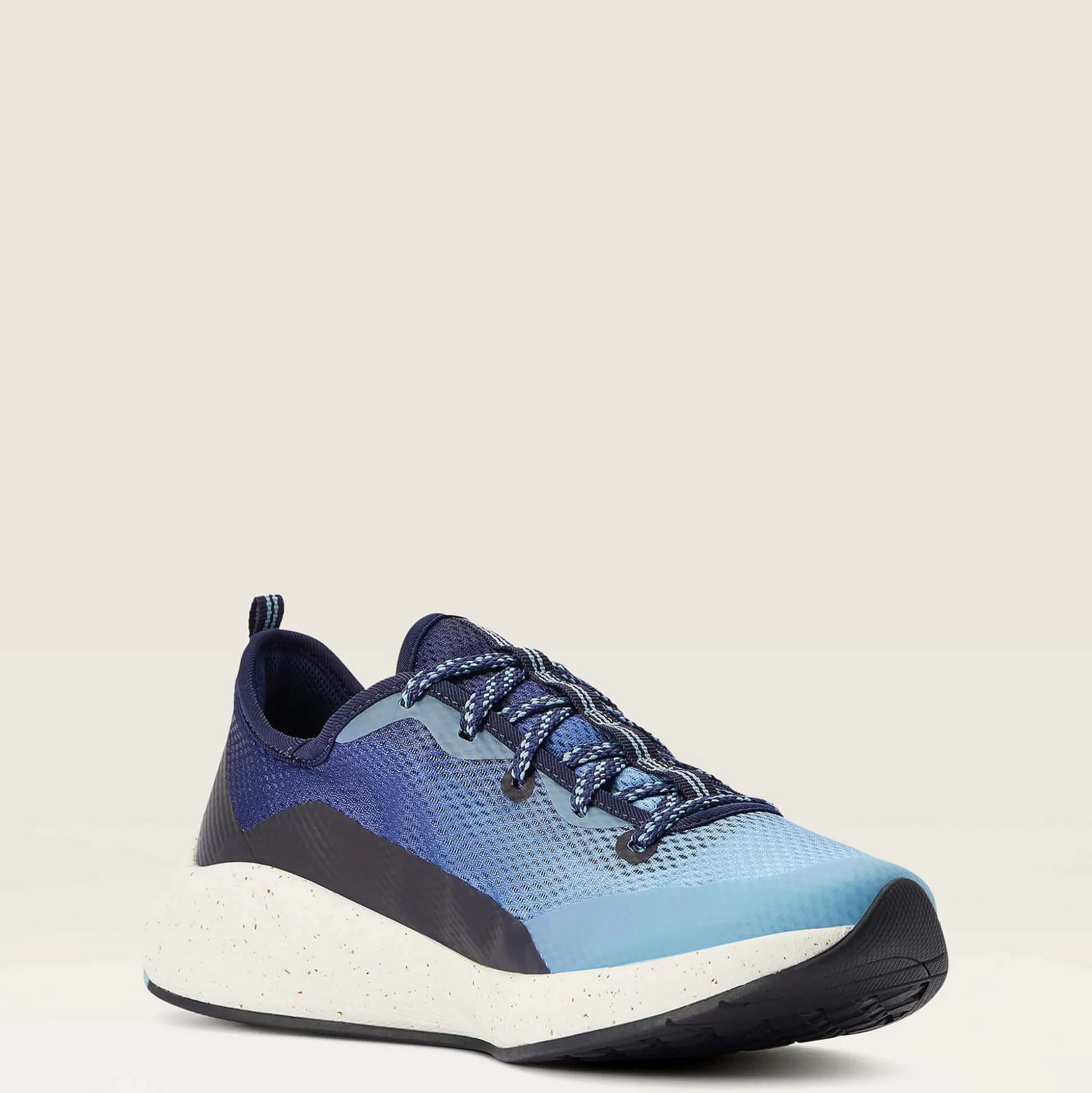 ariat Work Boots & Shoes*Shiftrunner