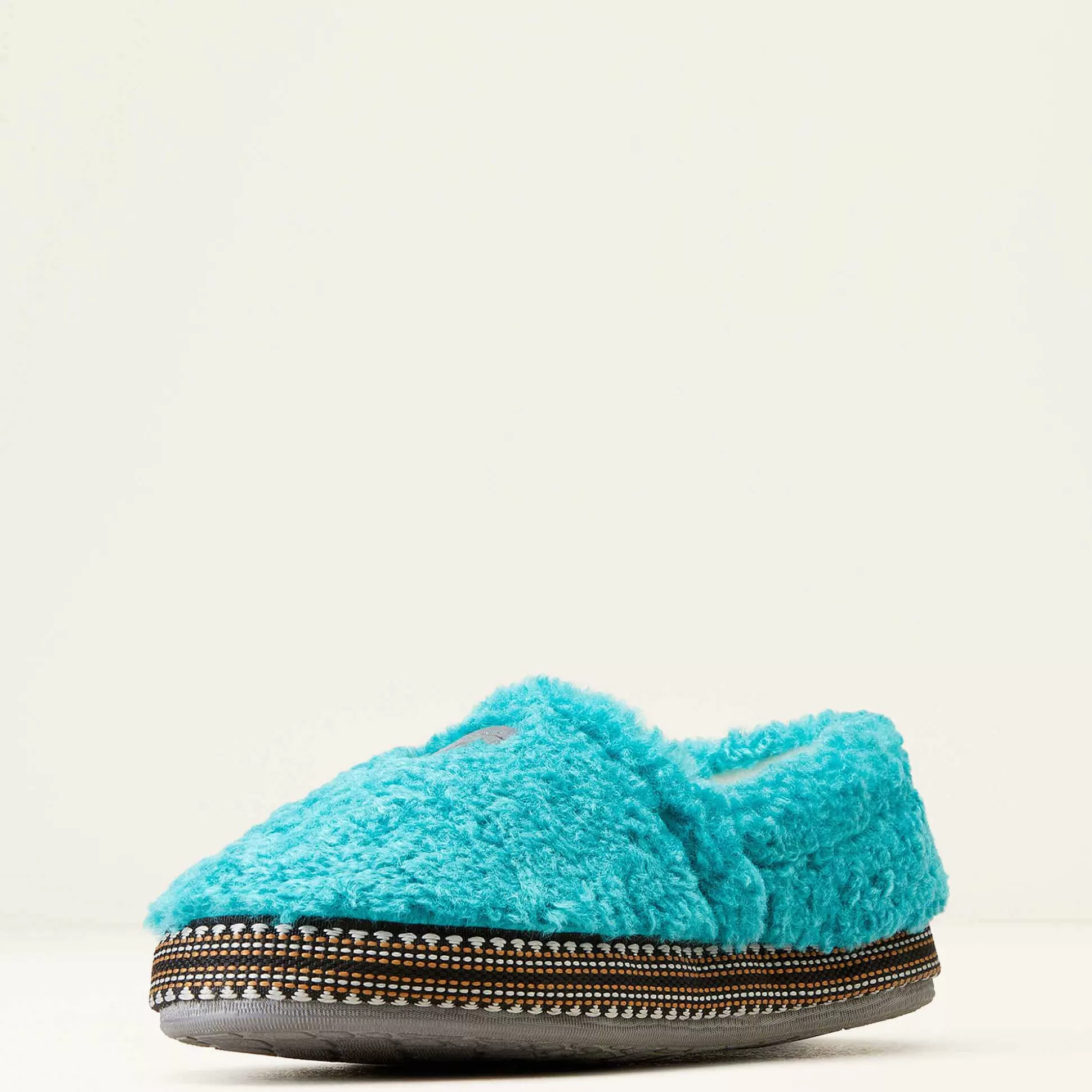 ariat Slippers*Snuggle