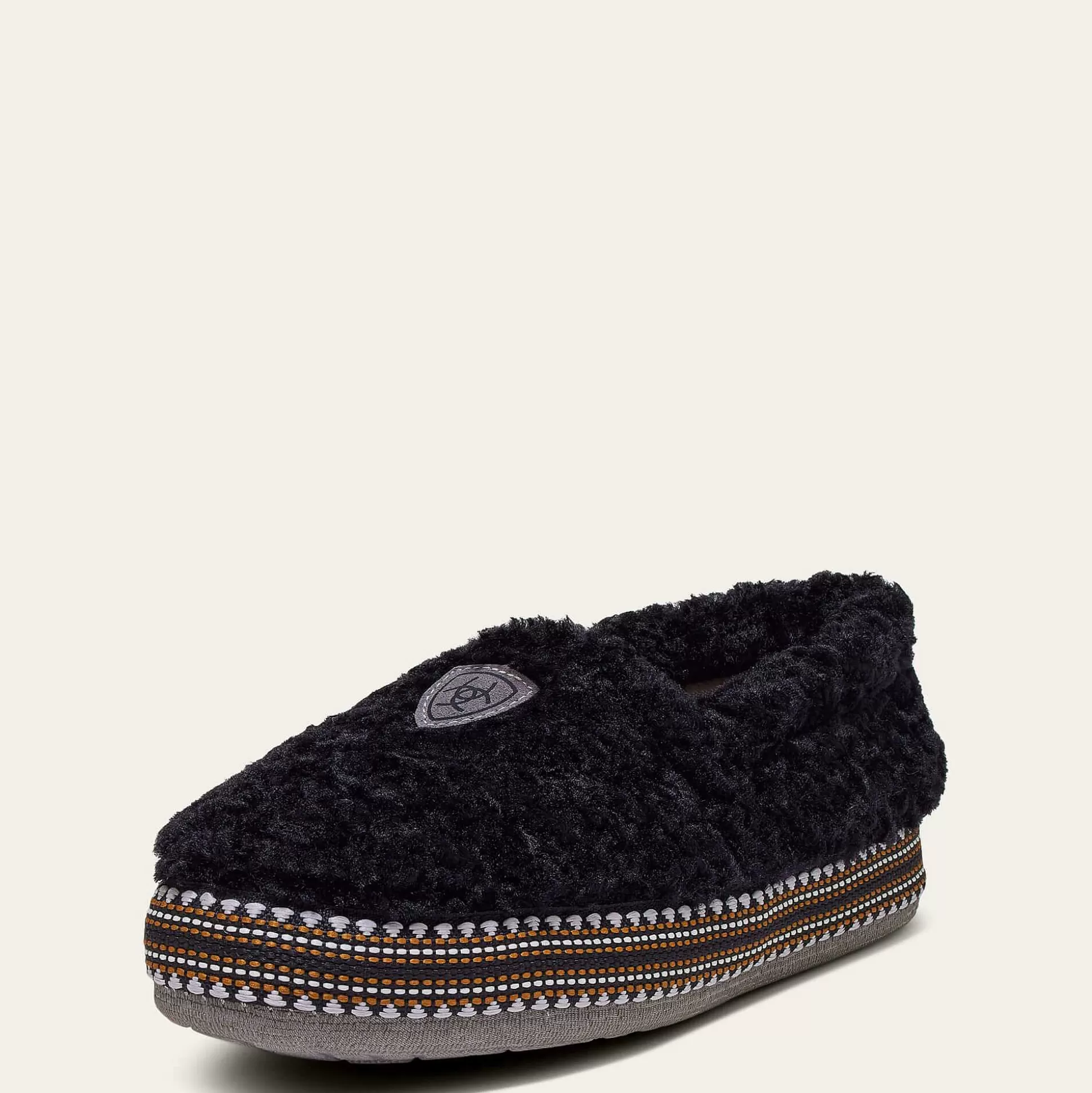ariat Slippers*Snuggle