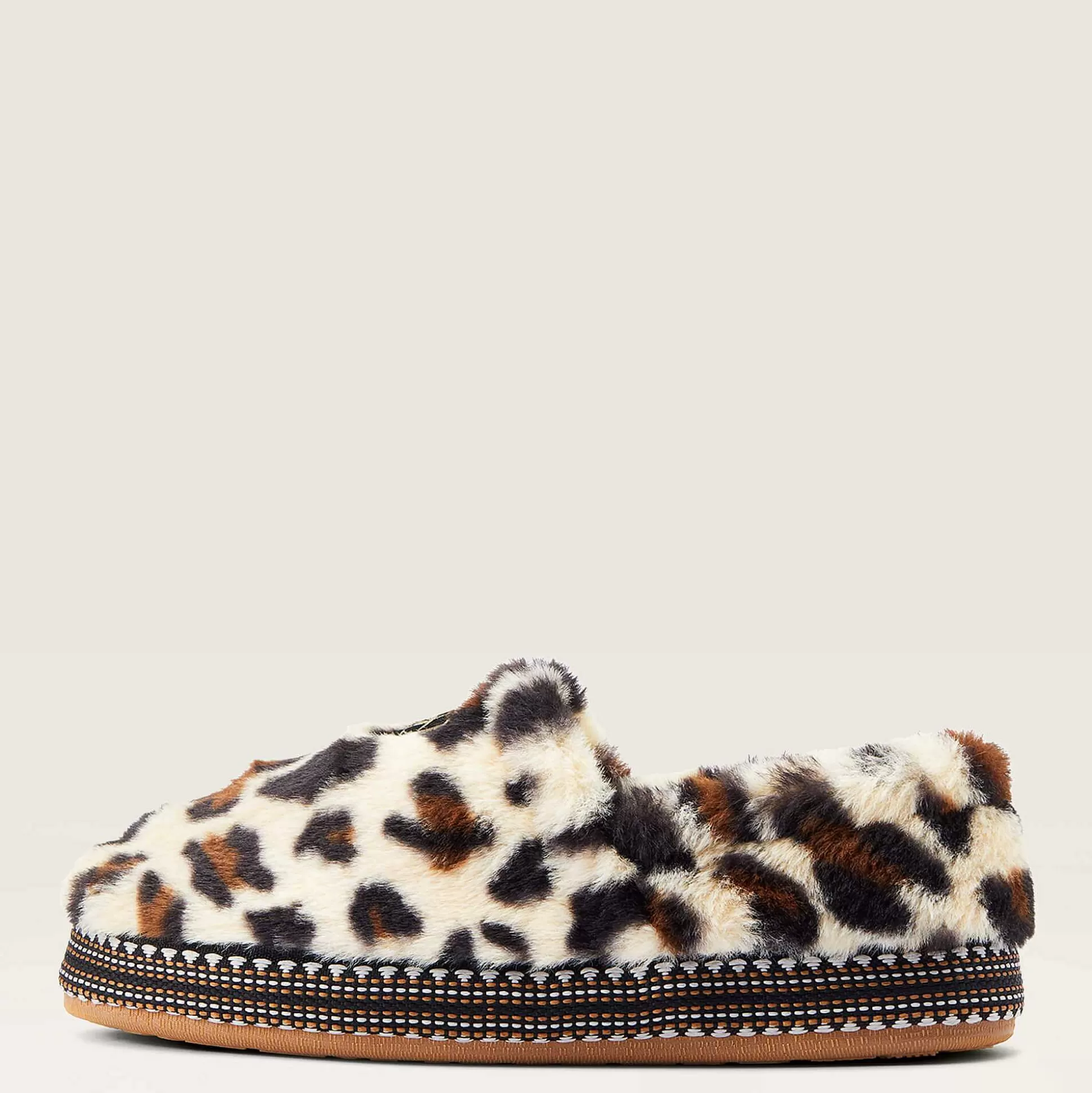 ariat Slippers*Snuggle
