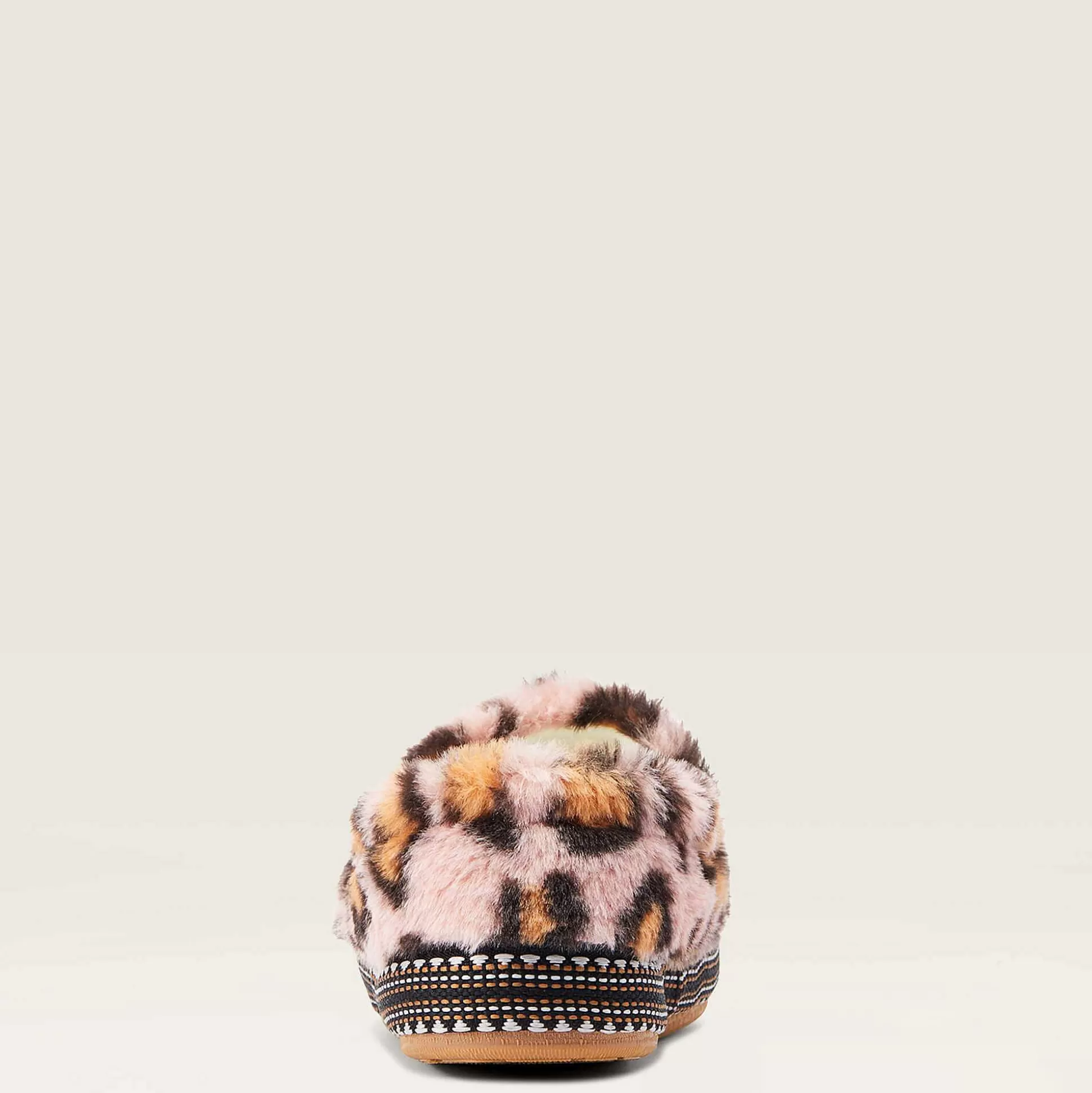 ariat Slippers*Snuggle
