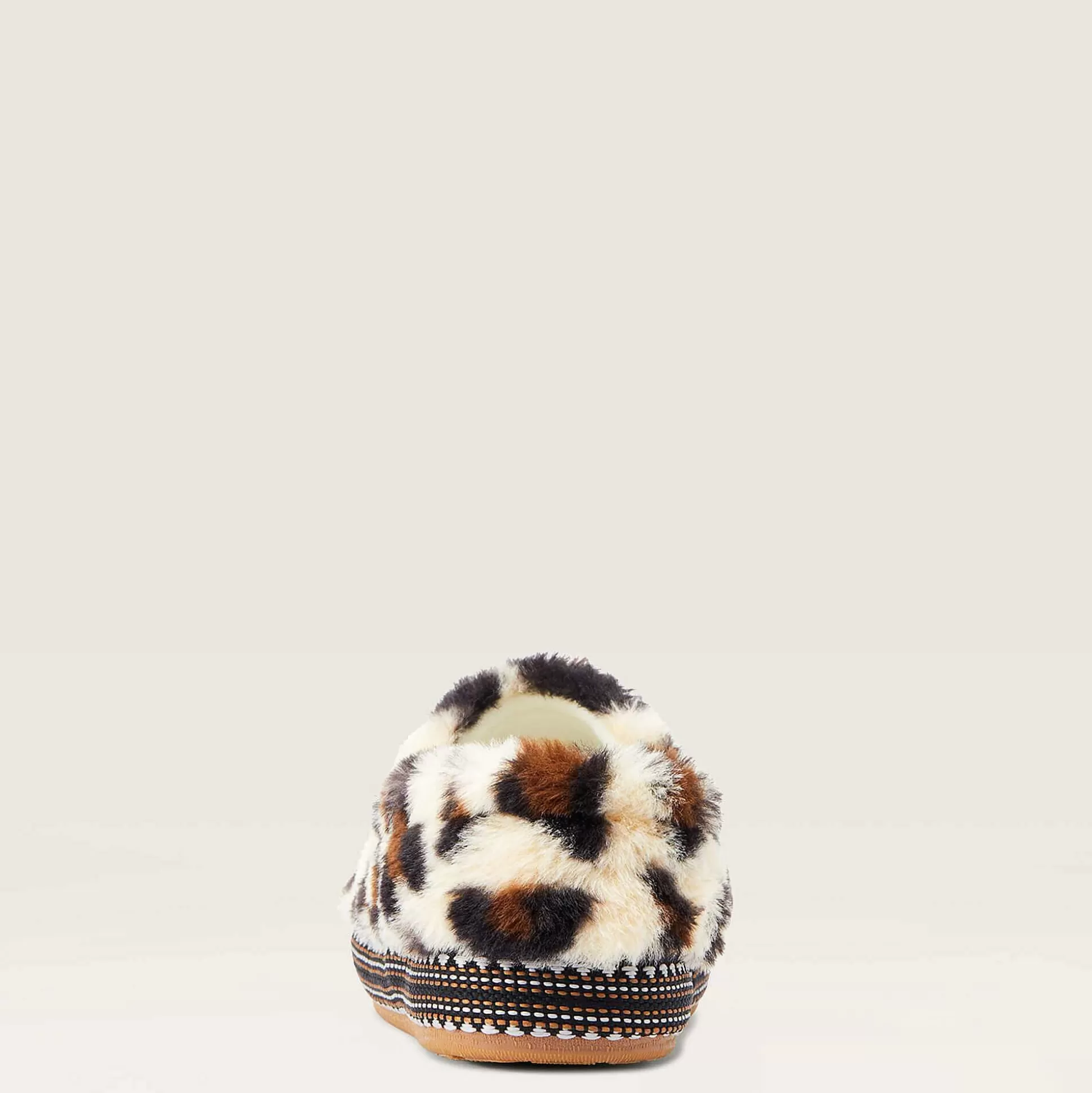 ariat Slippers*Snuggle