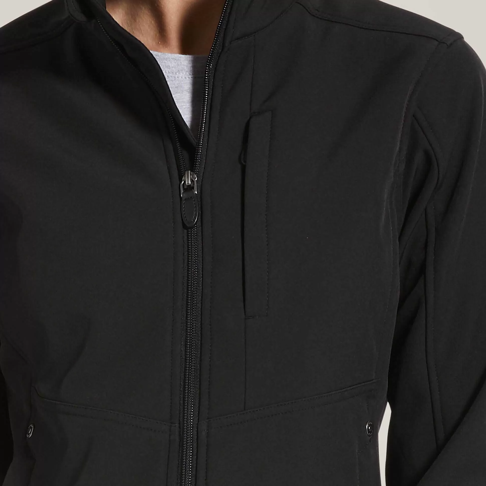 ariat Jackets & Vests*Softshell Jacket