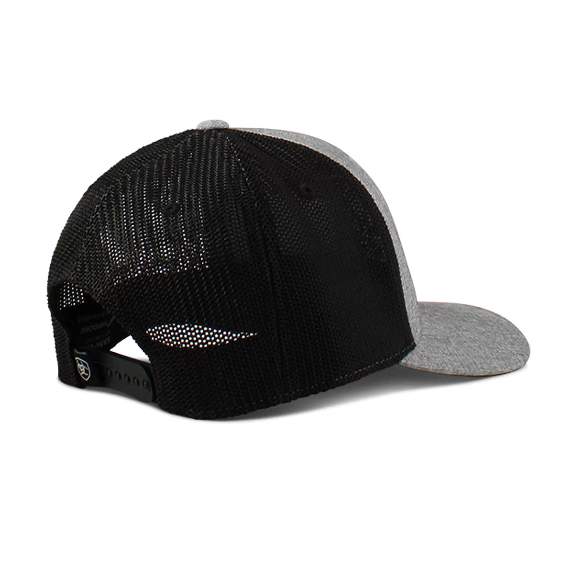 ariat Hats & Caps*Southwest Embroidered Skull Cap