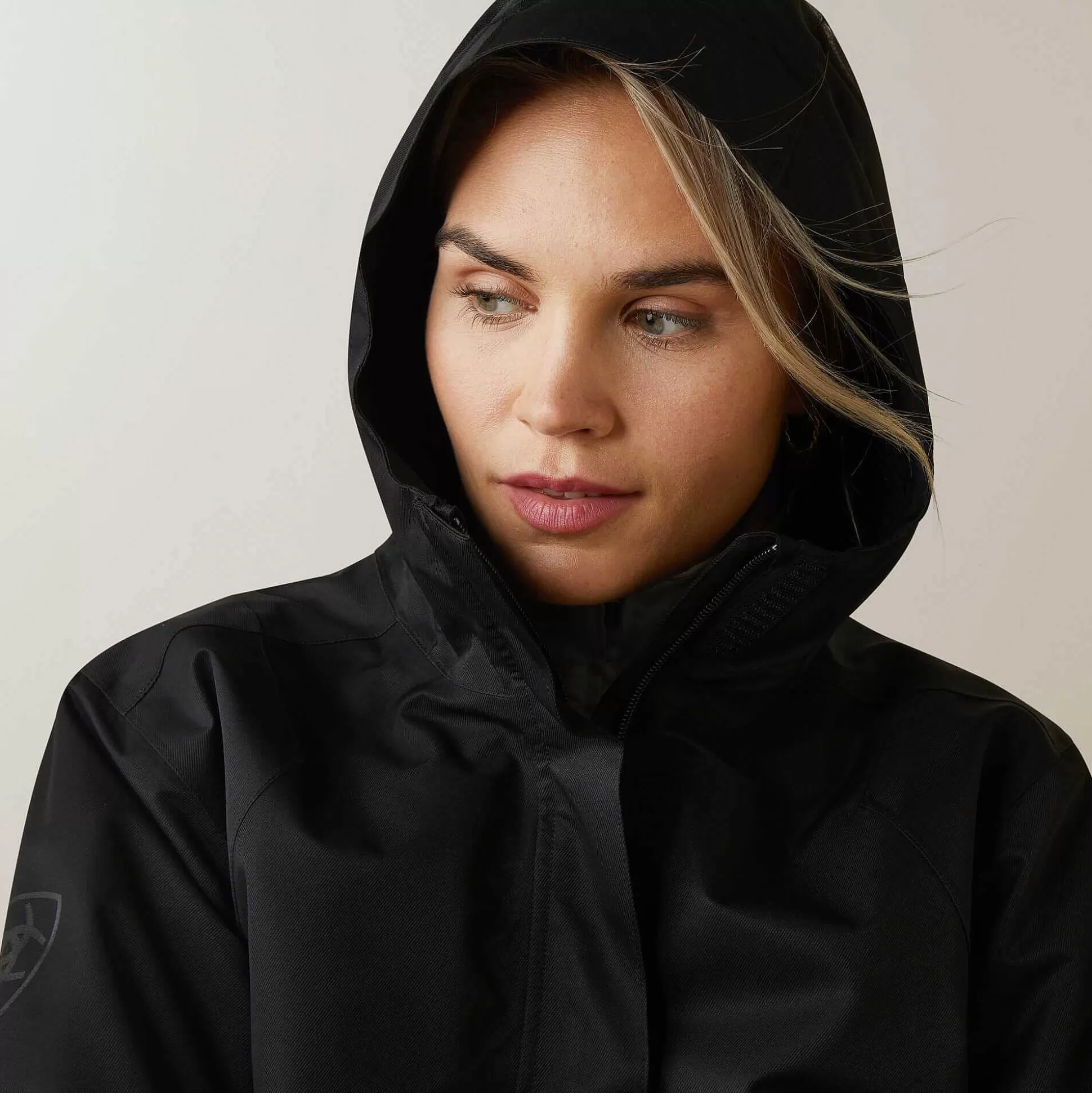 ariat Jackets & Vests*Spectator Waterproof Jacket