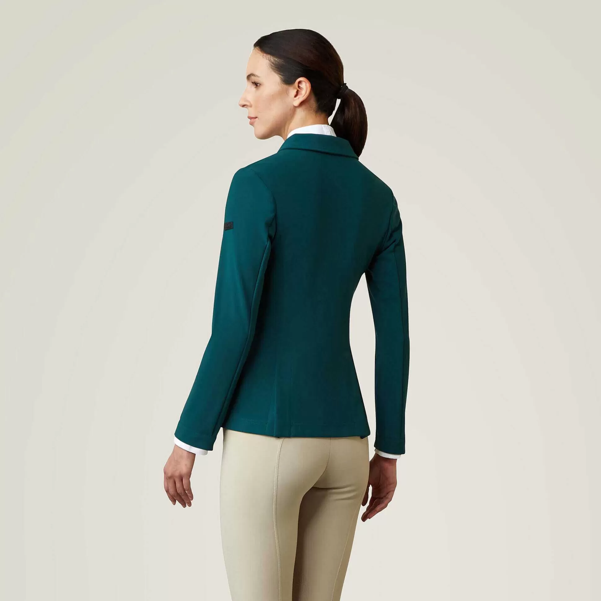 ariat English Riding*Speranza Show Coat