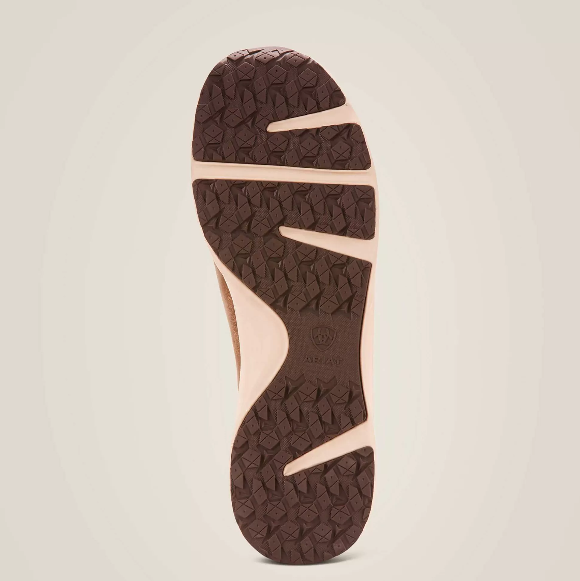 ariat Shoes & Sneakers*Spitfire