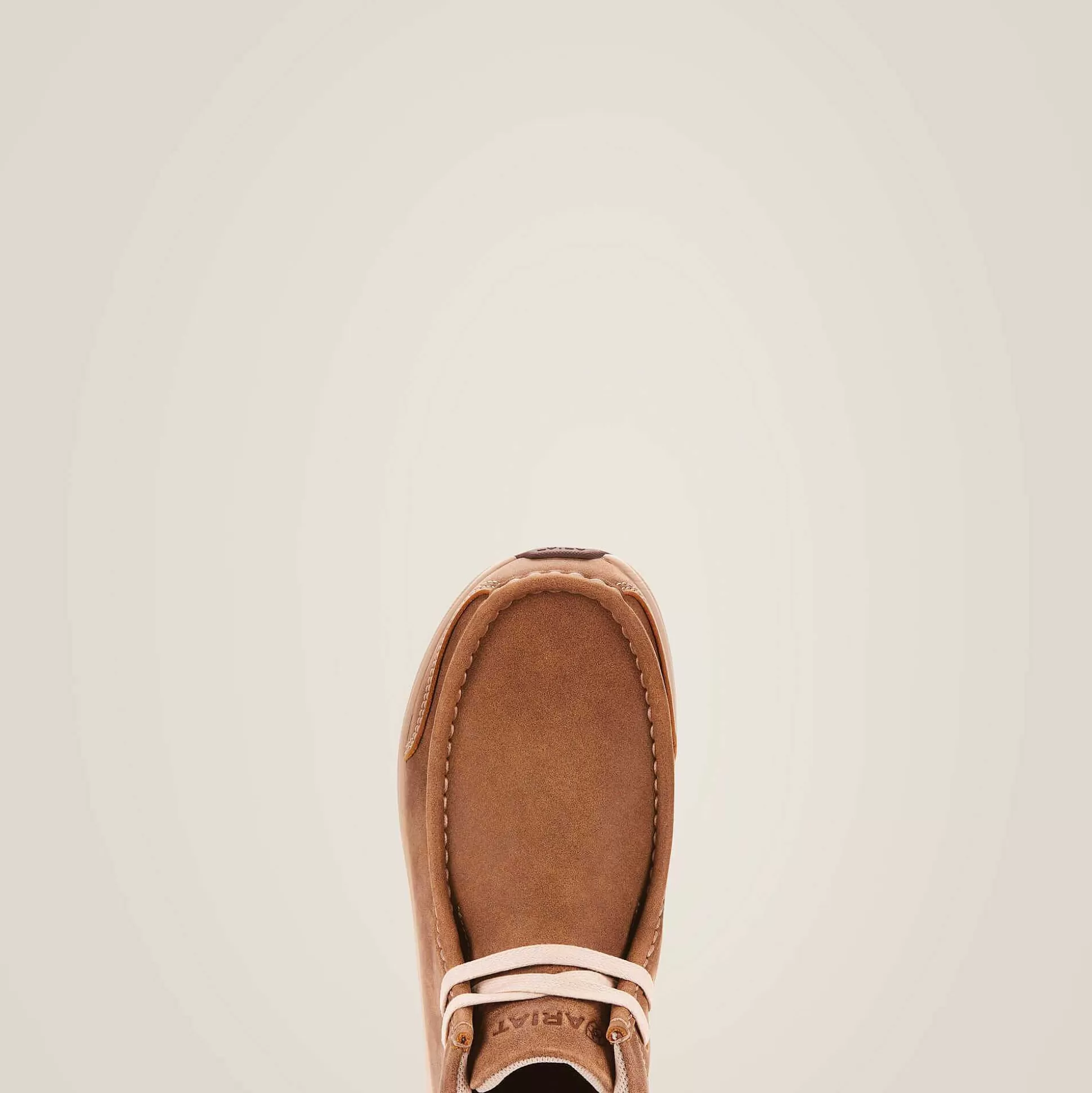 ariat Shoes & Sneakers*Spitfire