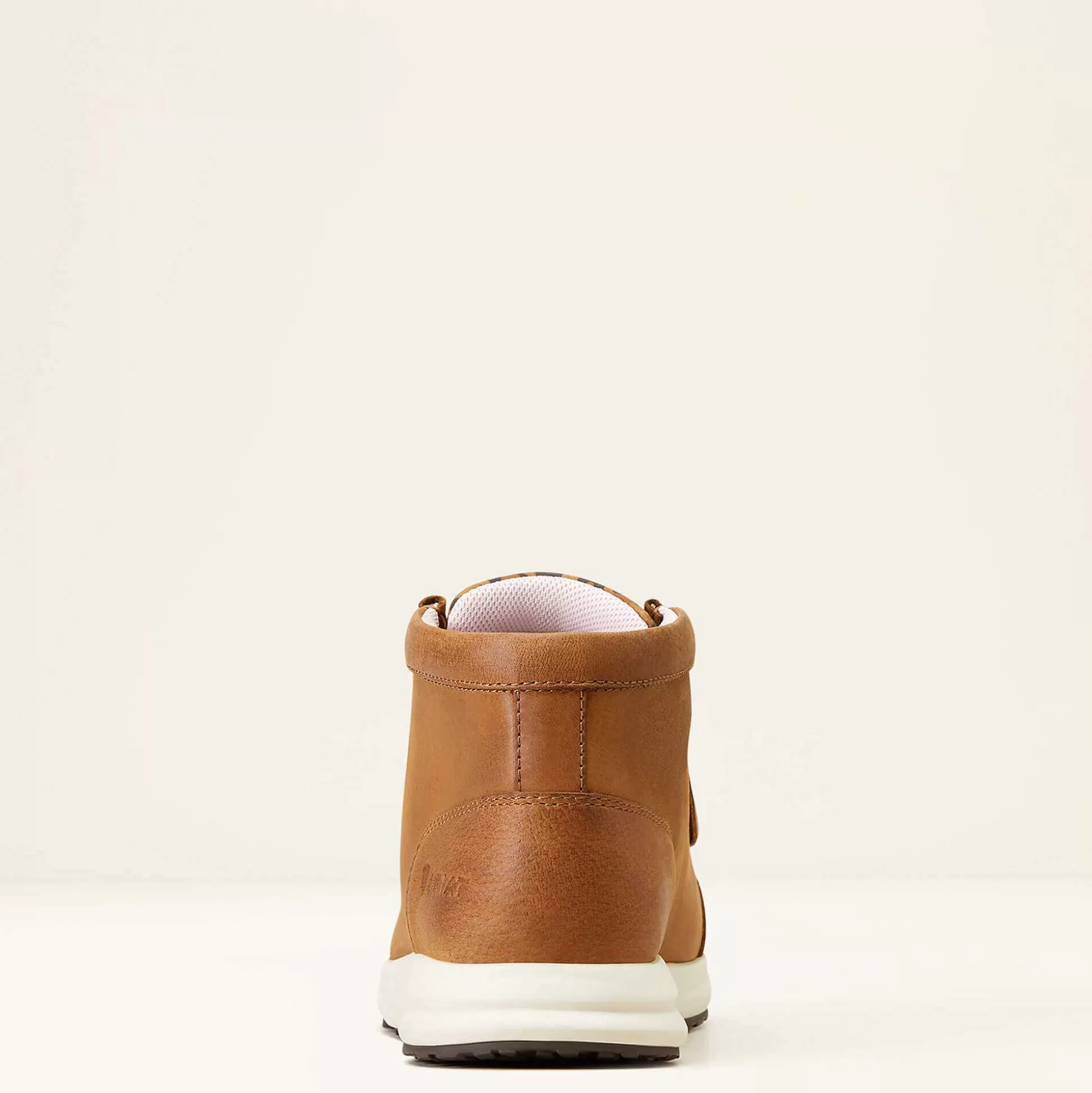 ariat Shoes & Sneakers*Spitfire