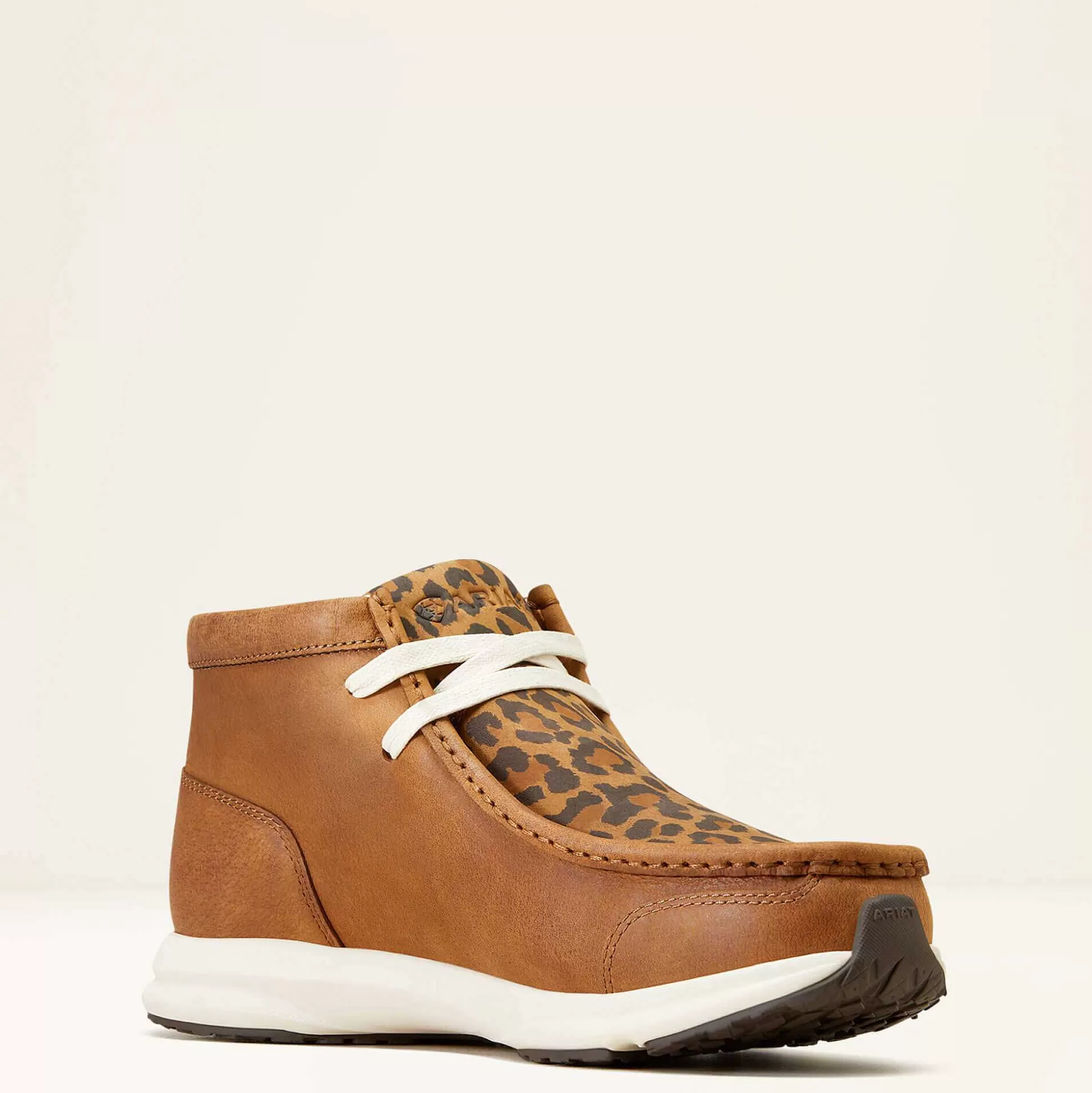 ariat Shoes & Sneakers*Spitfire