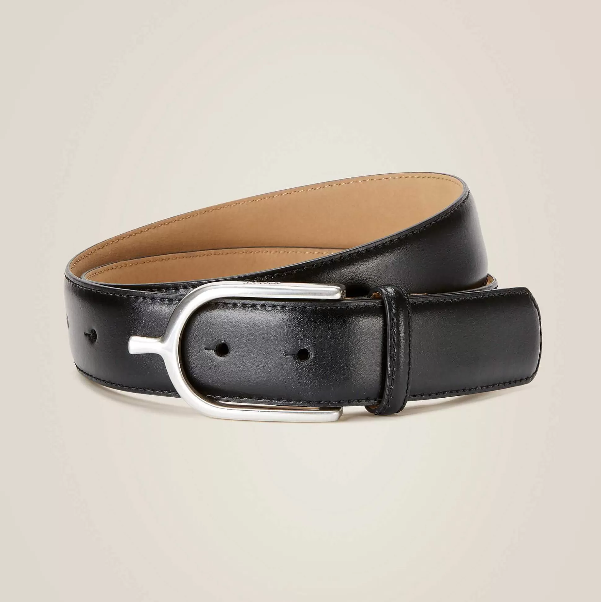 ariat Belts*Spur Belt