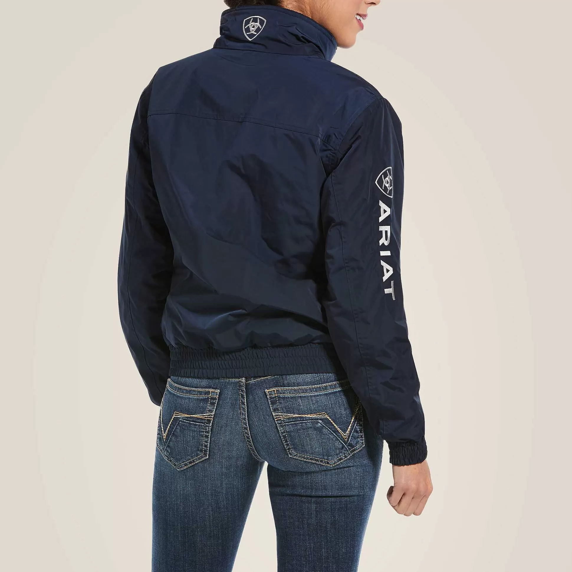 ariat Jackets & Vests*Stable Jacket