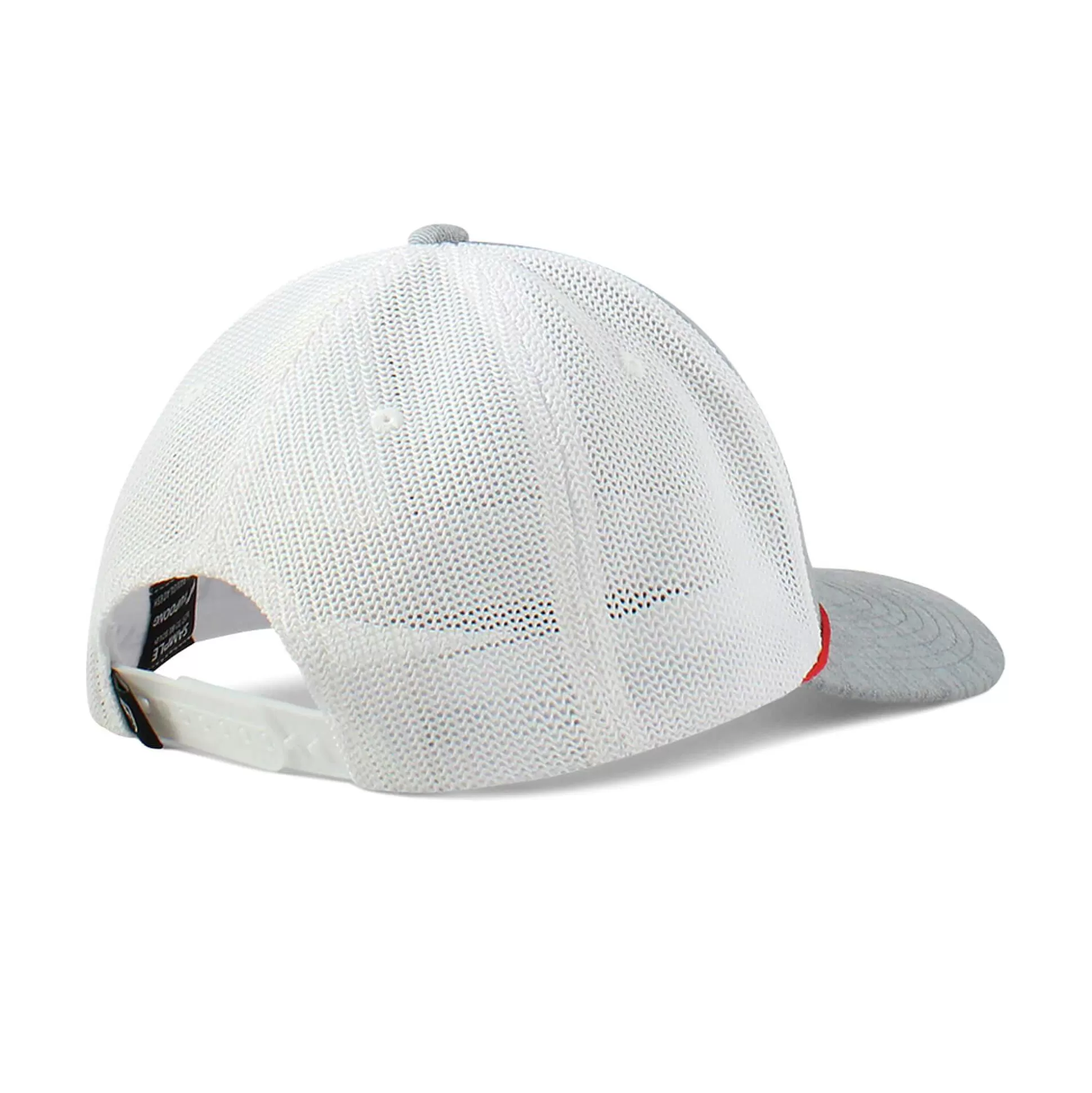 ariat Hats & Caps*Stacked Logo Rope Cap