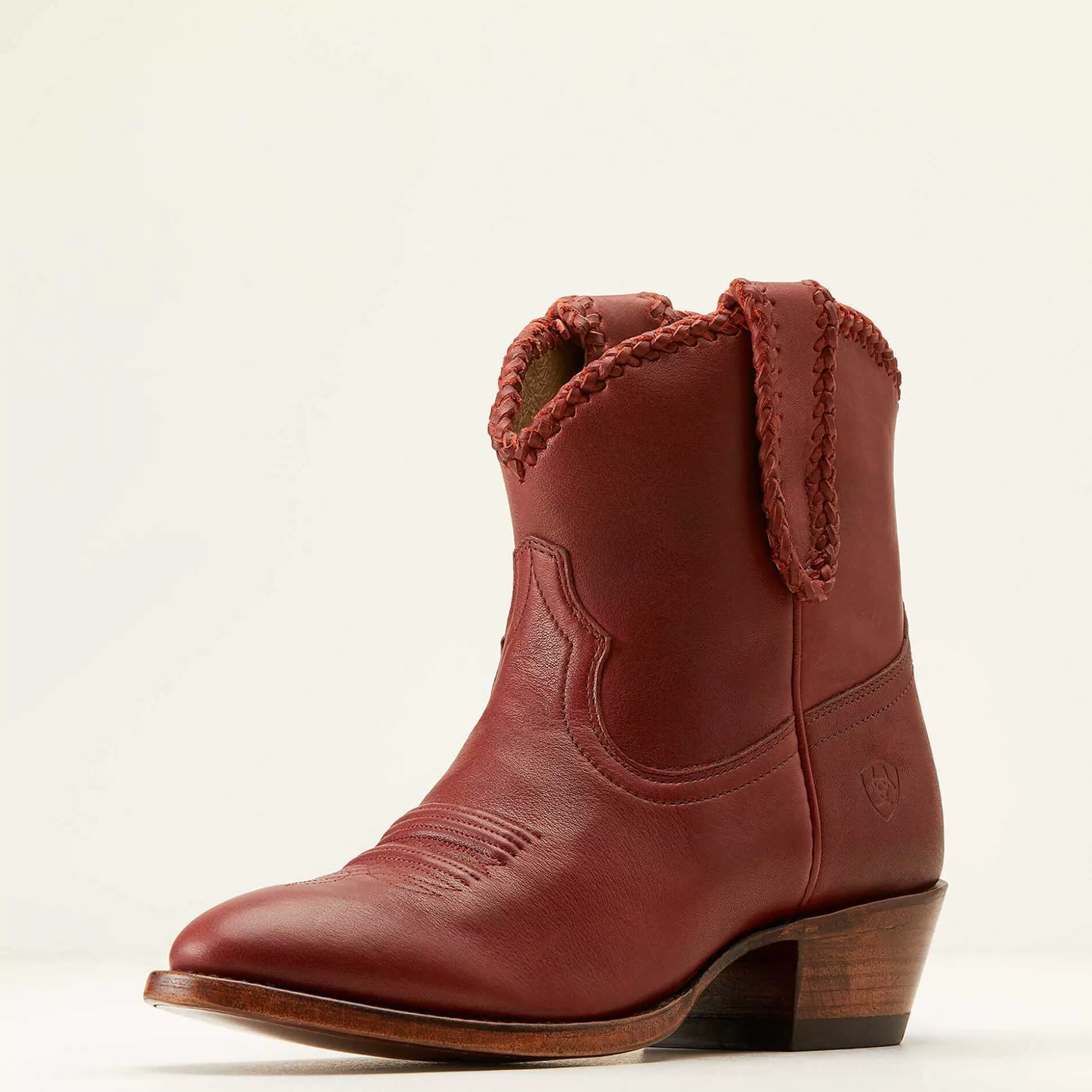 ariat Western Boots*Sterling Cora Western Boot