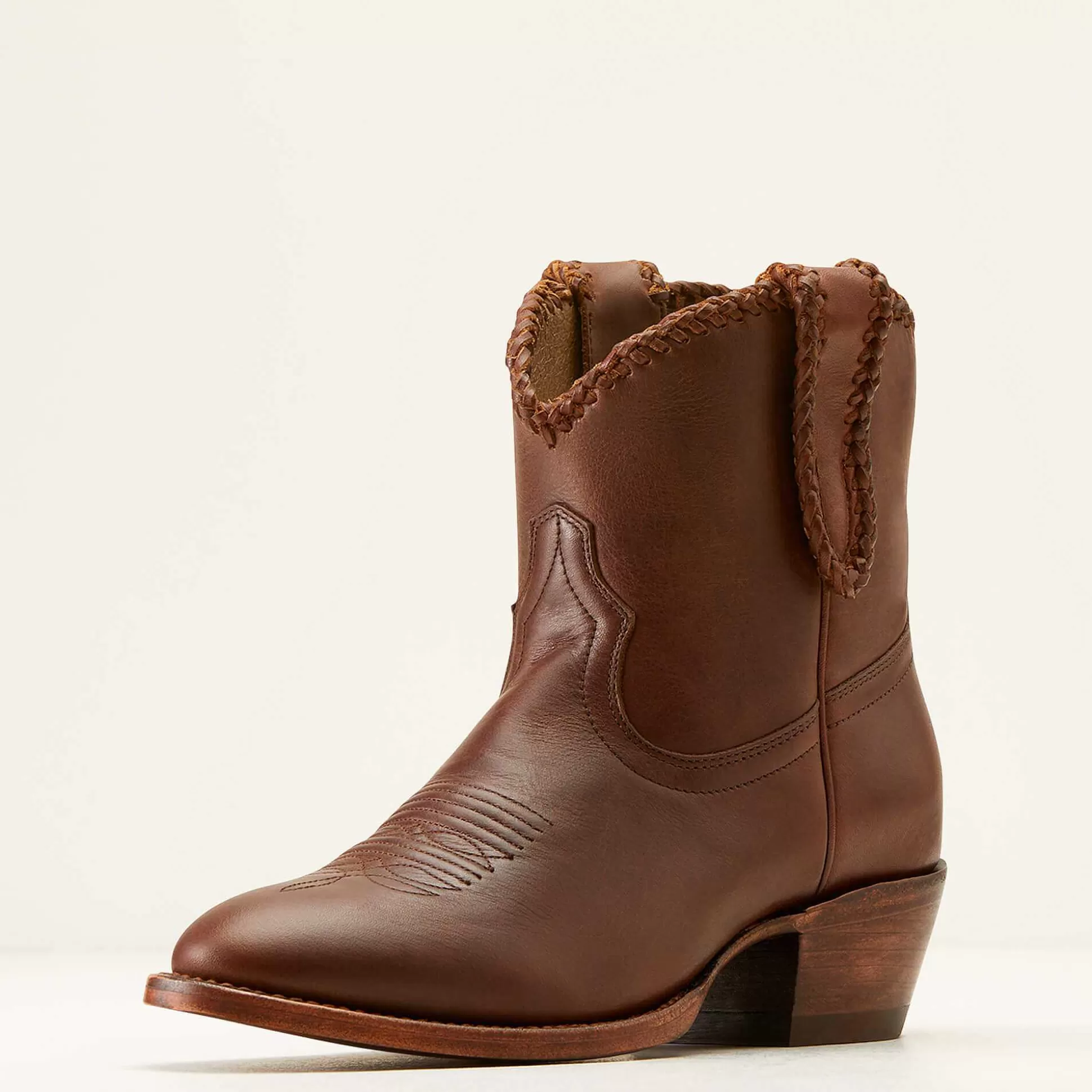 ariat Western Boots*Sterling Cora Western Boot