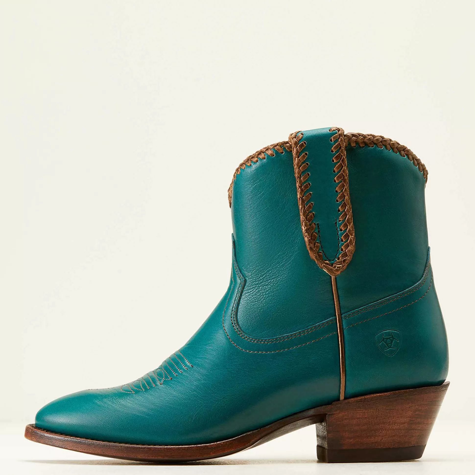ariat Western Boots*Sterling Cora Western Boot