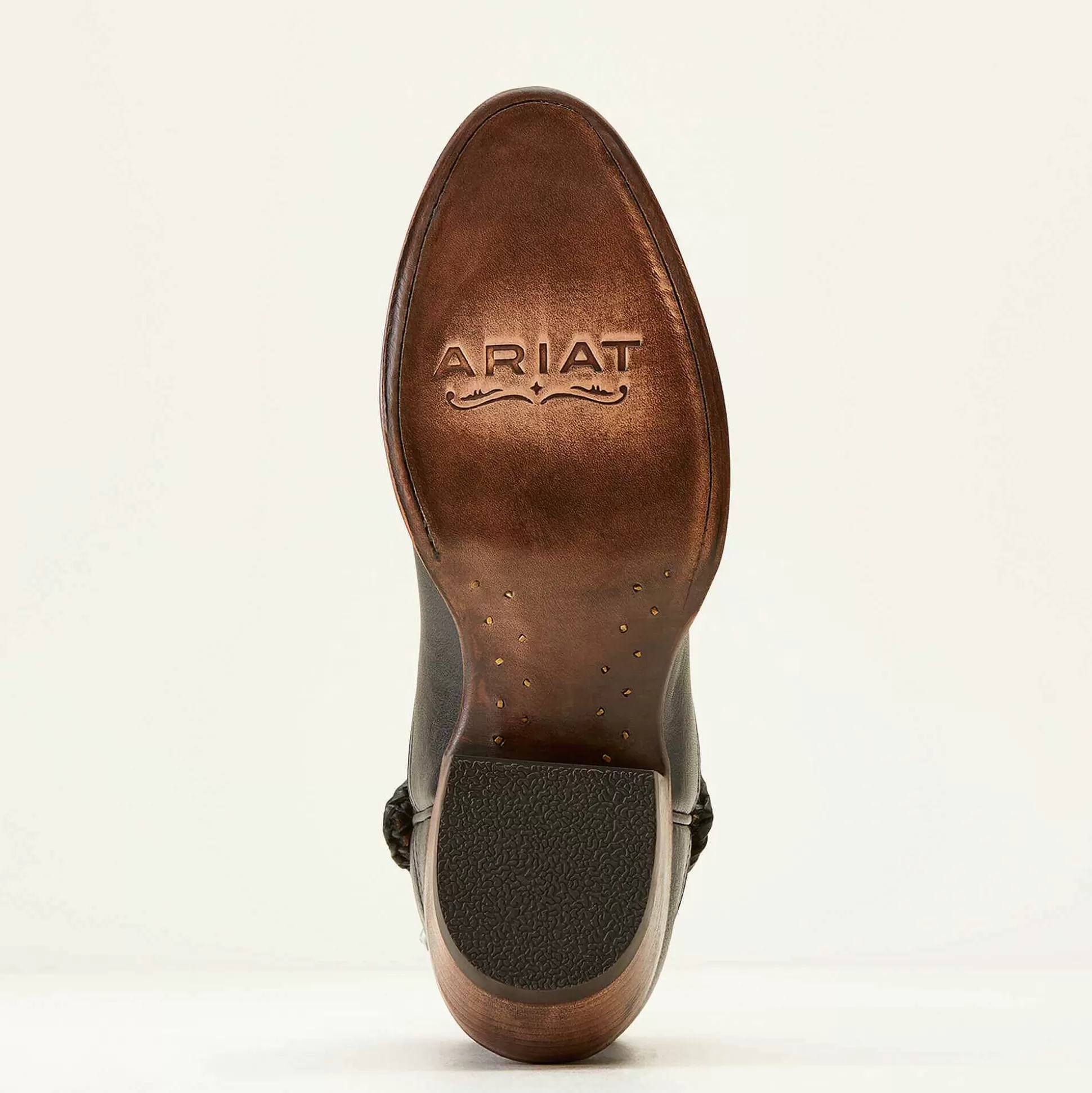 ariat Western Boots*Sterling Cora Western Boot