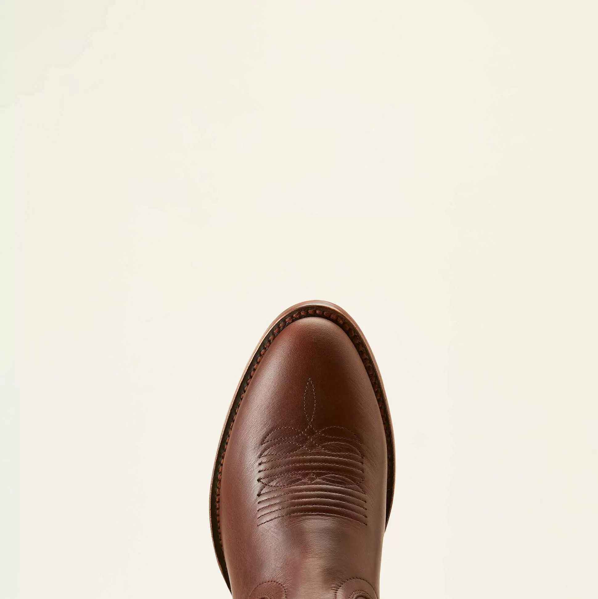 ariat Western Boots*Sterling Cora Western Boot