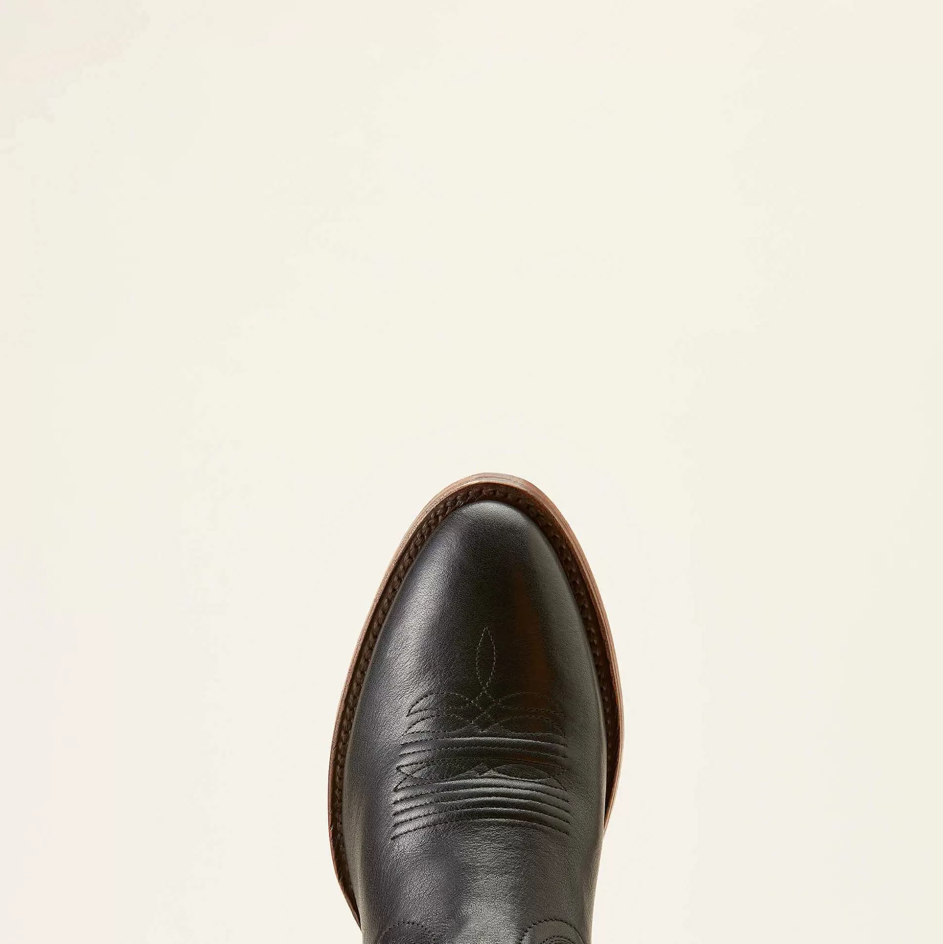 ariat Western Boots*Sterling Cora Western Boot