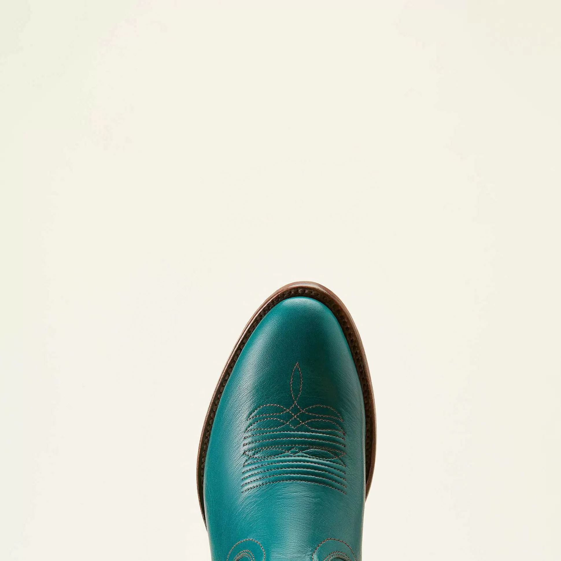 ariat Western Boots*Sterling Cora Western Boot
